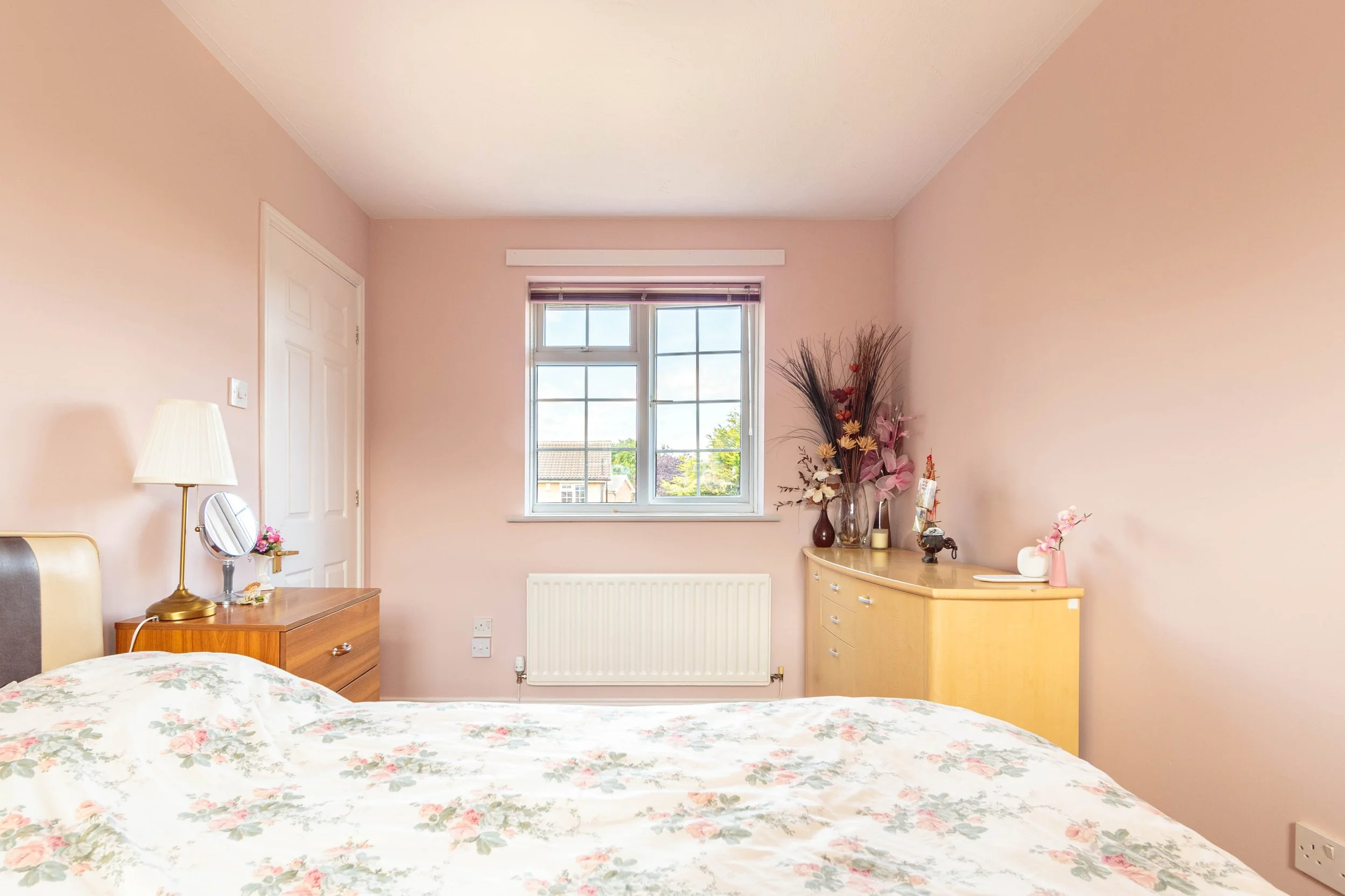 18_GW_Second_Bedroom-2.jpg