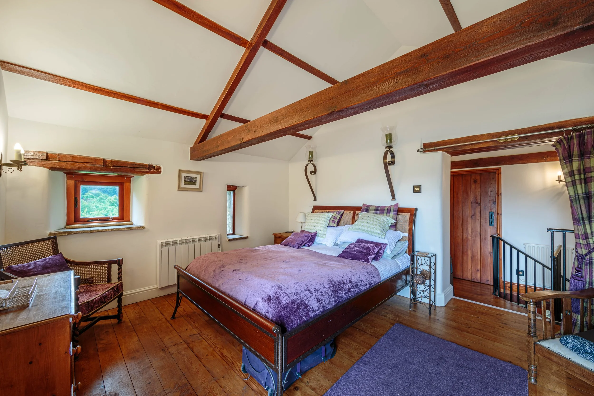 Master_Bedroom-1.jpg