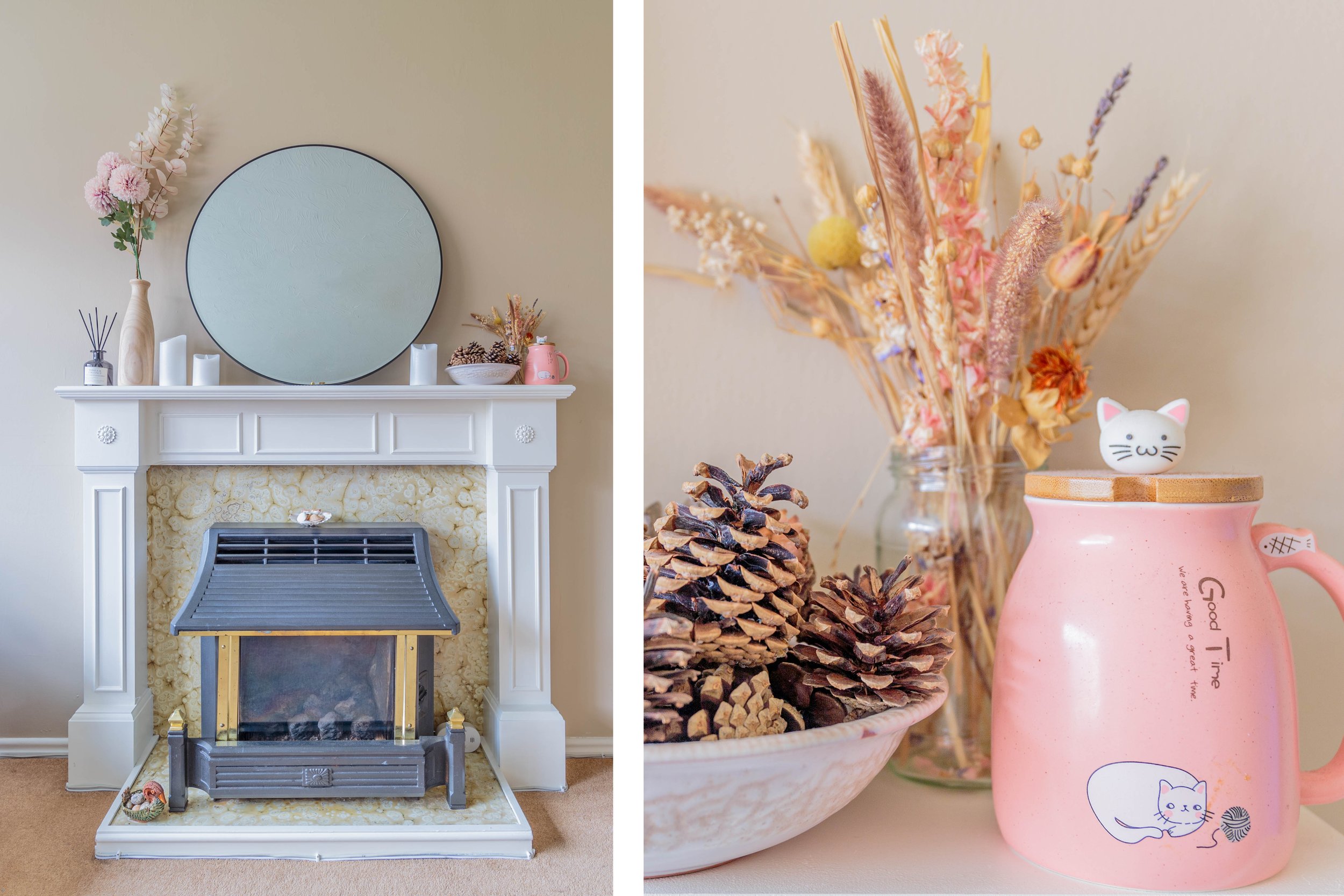 3_GW_Living_Room-5.jpg
