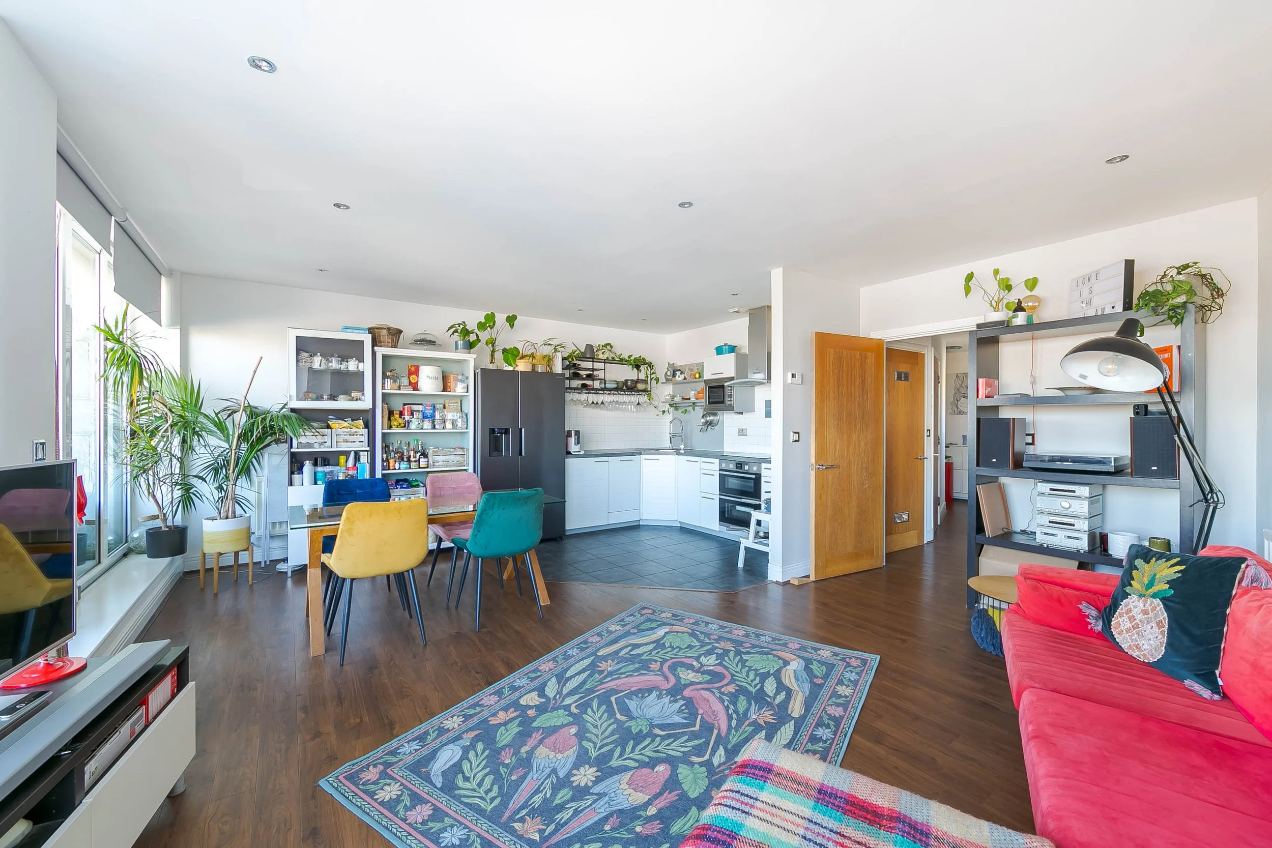 A_Wharf_RS_Interior-1.jpg
