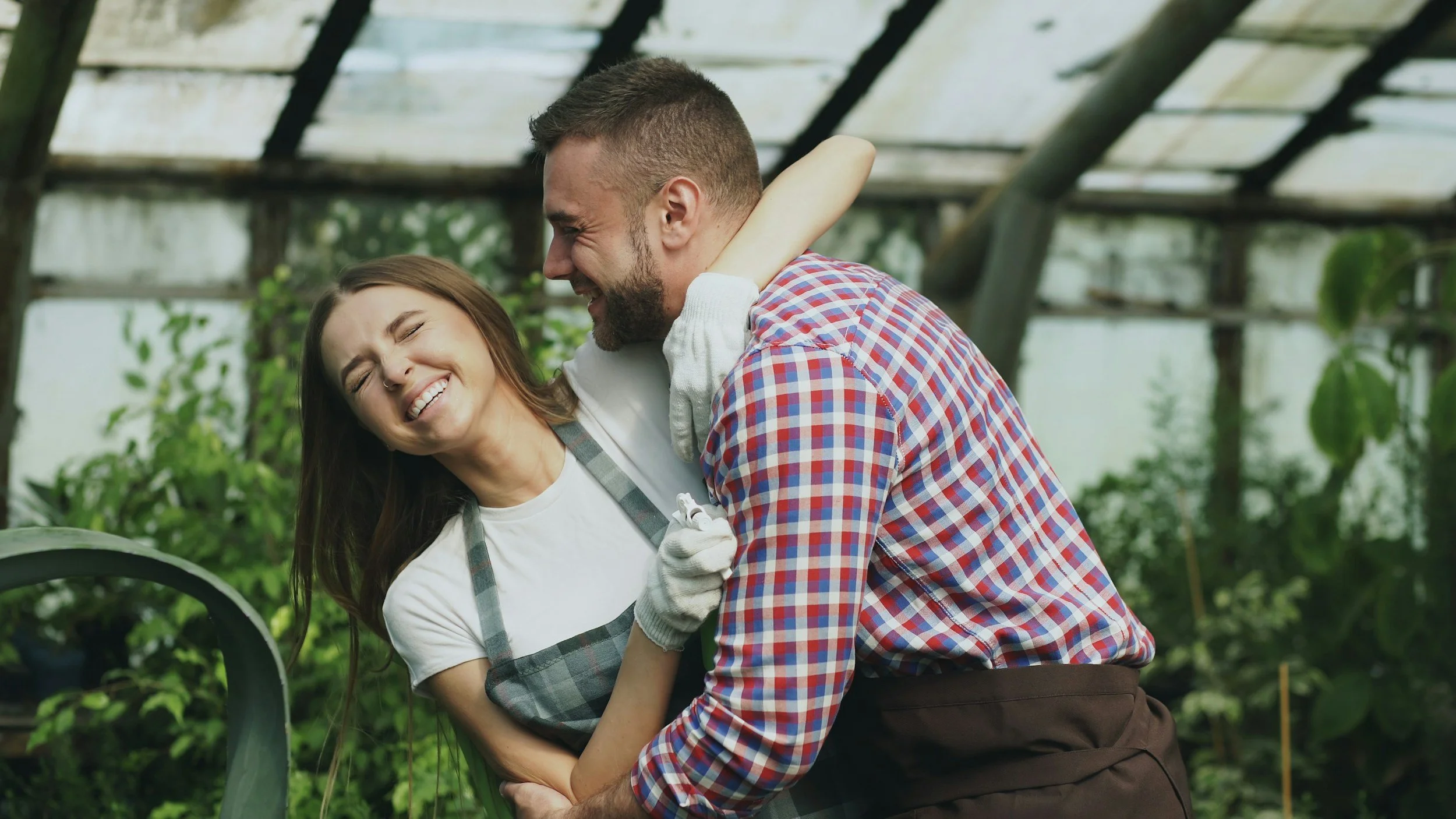 Nashville Couples Therapy: Why “Just Staying Quiet” Can Slowly Damage Emotional Connection