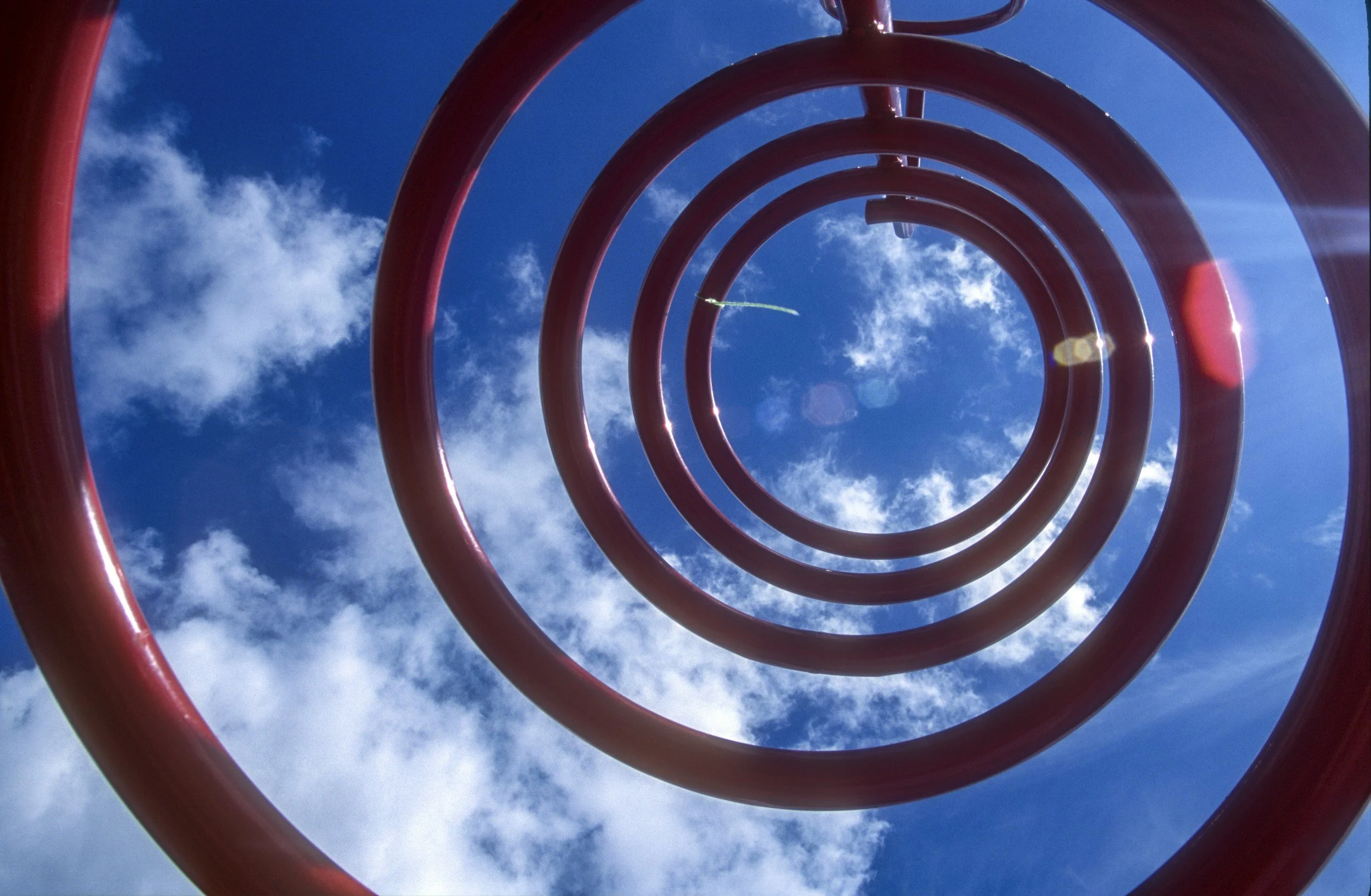 Couples Counseling in Nashville, TN: How Gratitude and Encouragement Create an Upward Spiral in Your Relationship