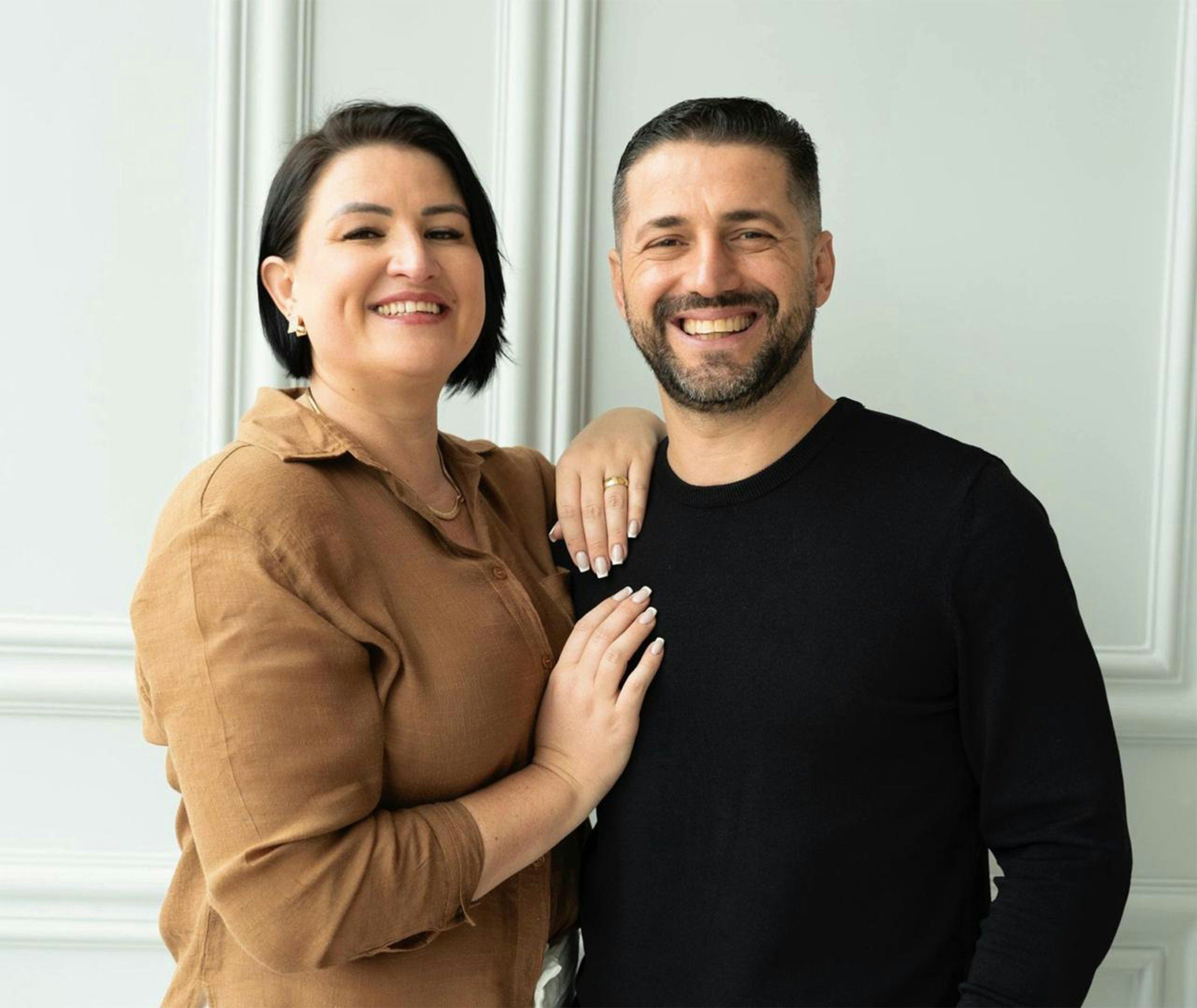 Relationship Therapy in Nashville, TN: Why Specific and Genuine Appreciation Creates Deeper Connection Than Generic Praise