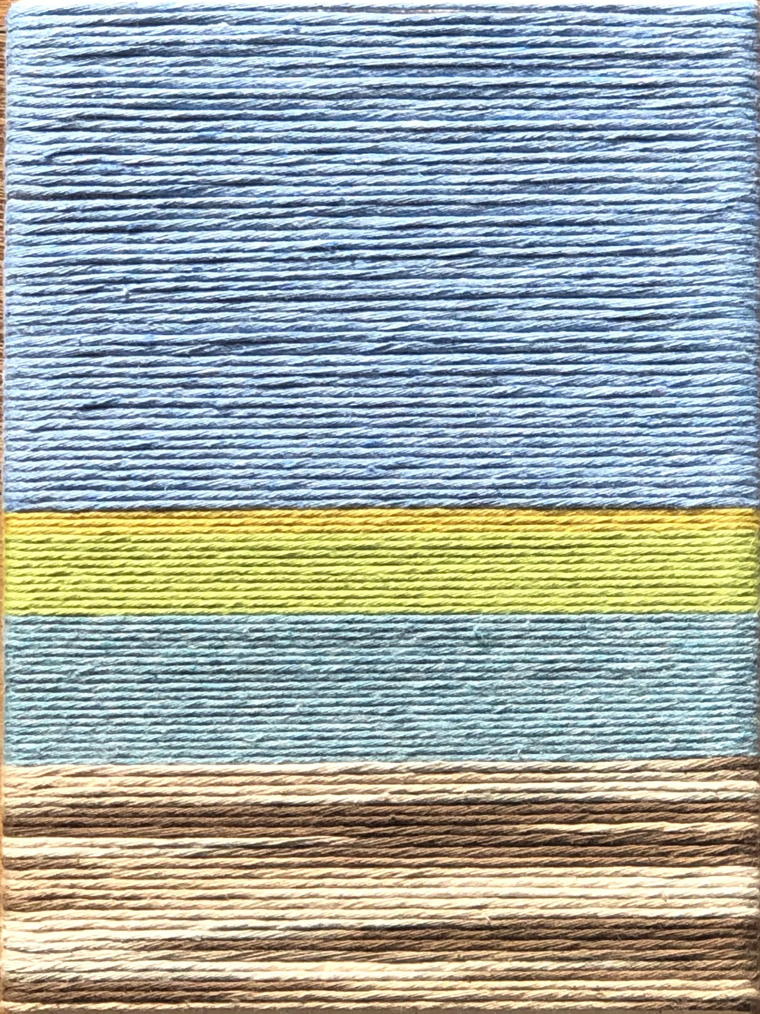 Imagem JPEG-415D-B66D-91-0.jpeg