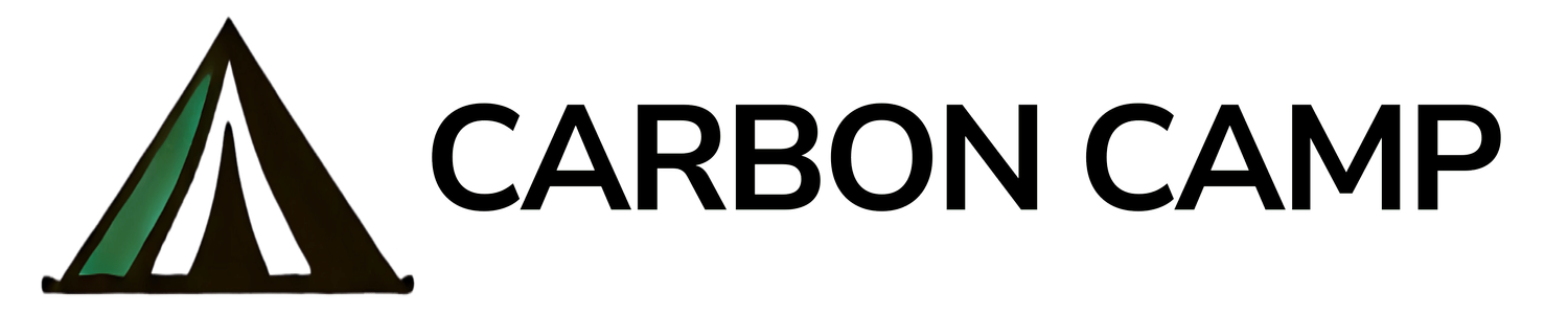 Carbon Camp