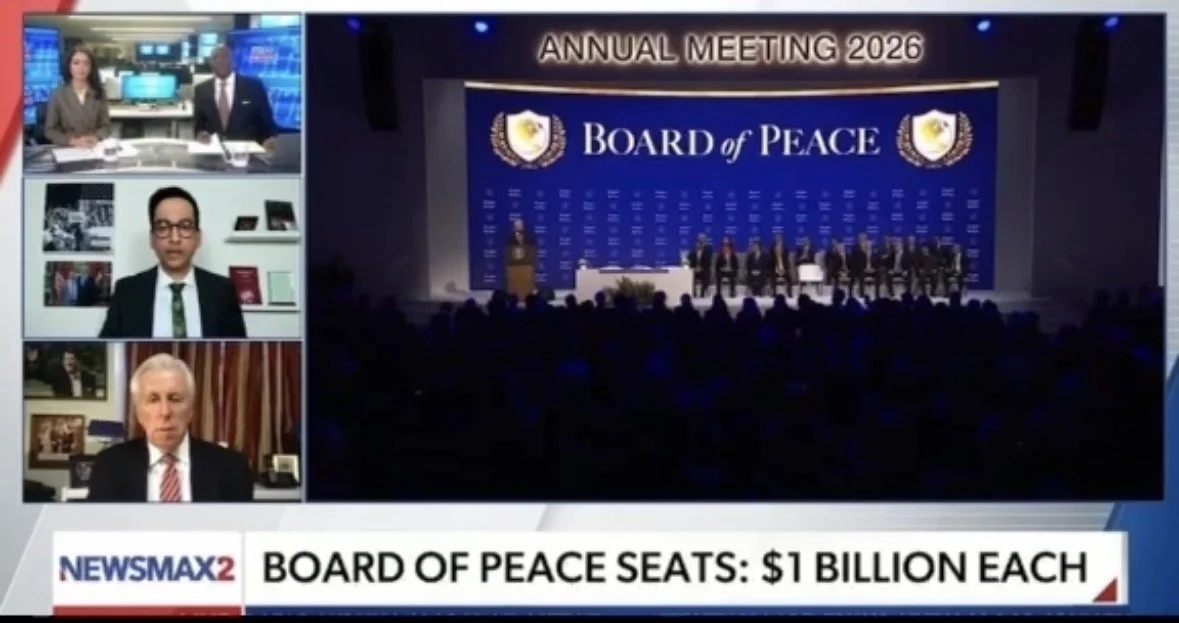 NewsMax - Board of Peace.jpg
