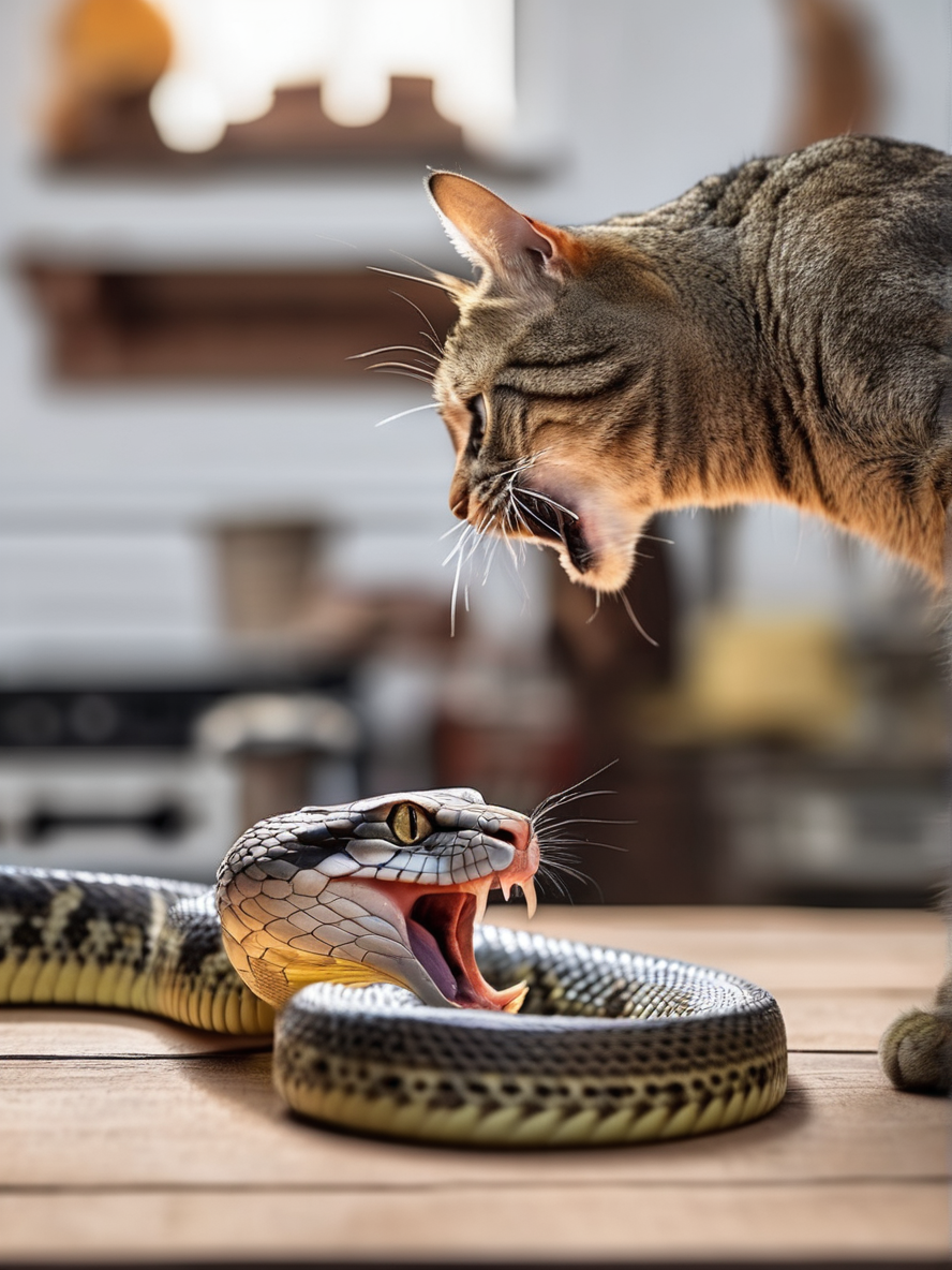 buttons saves the world