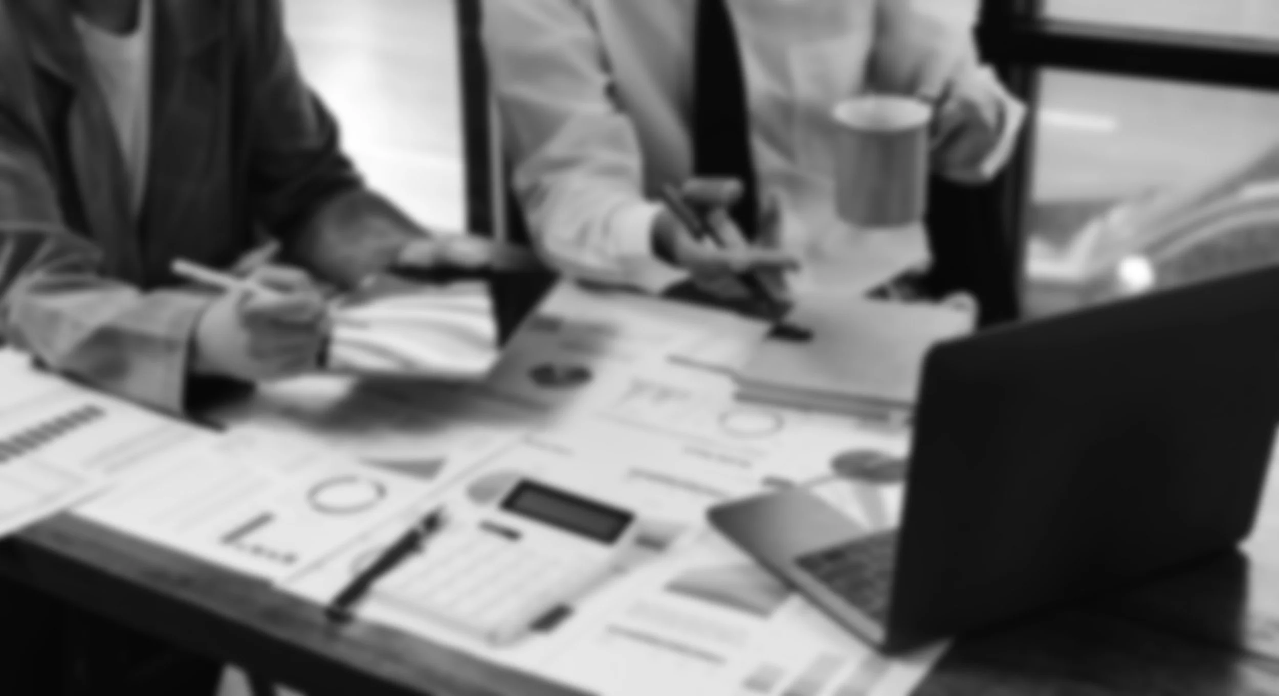 Marketing Spend in a Tough Economy: Why an Agency Makes Sense