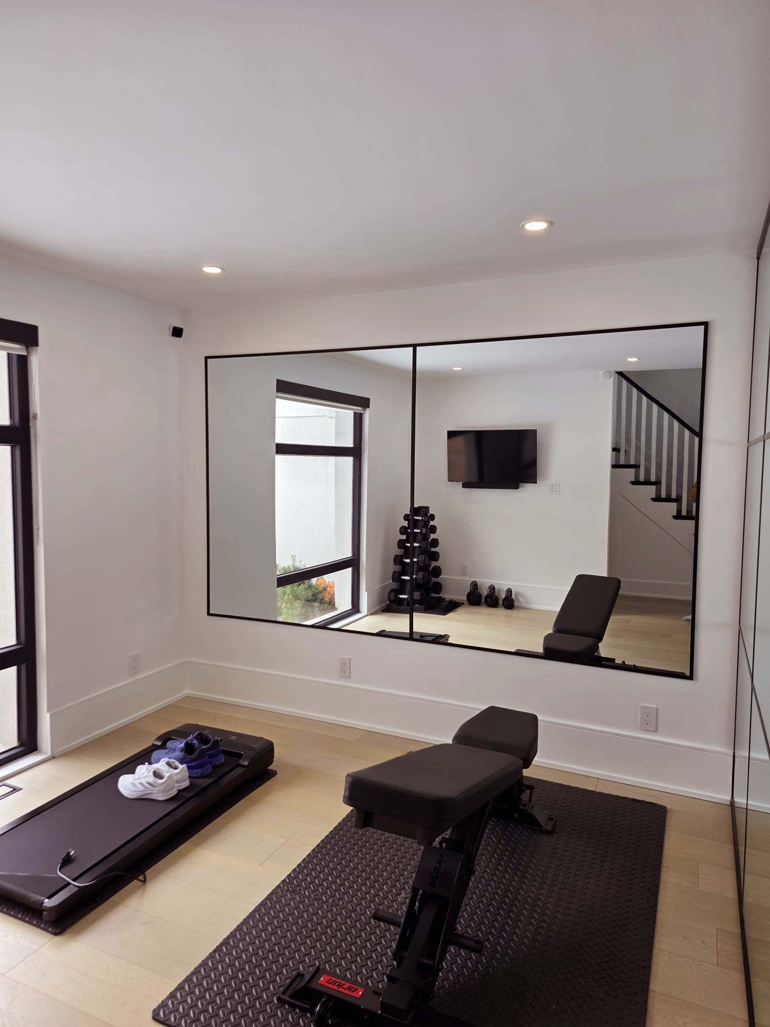 edited-photo (5).png