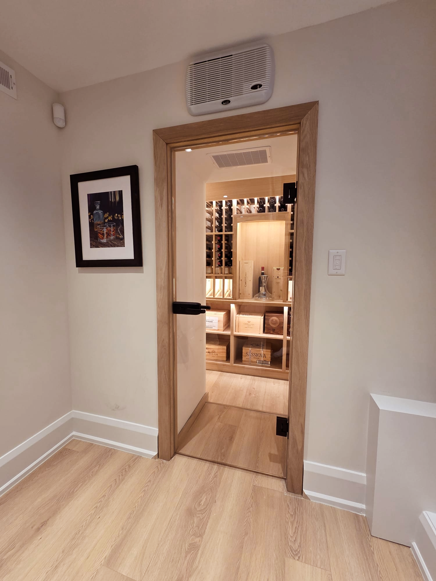 edited-photo (7).png