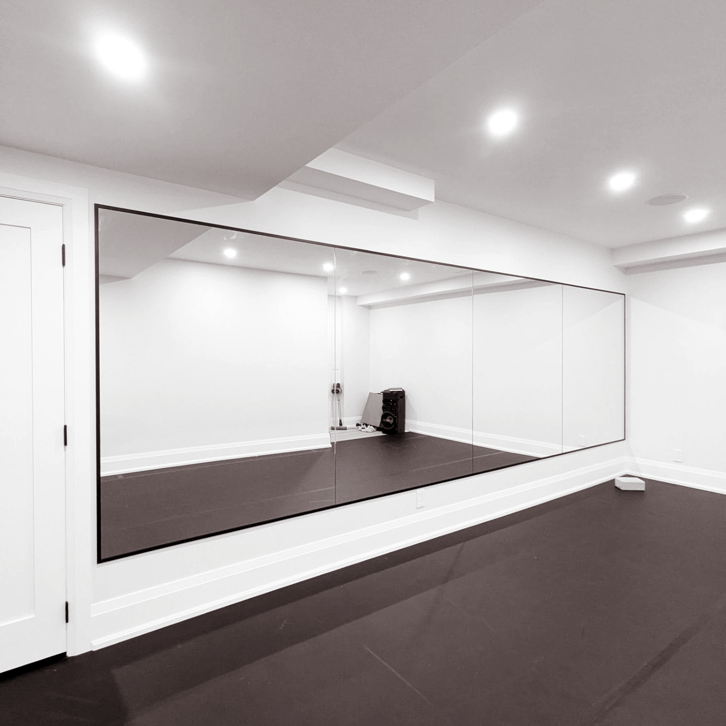 edited-photo (24).png