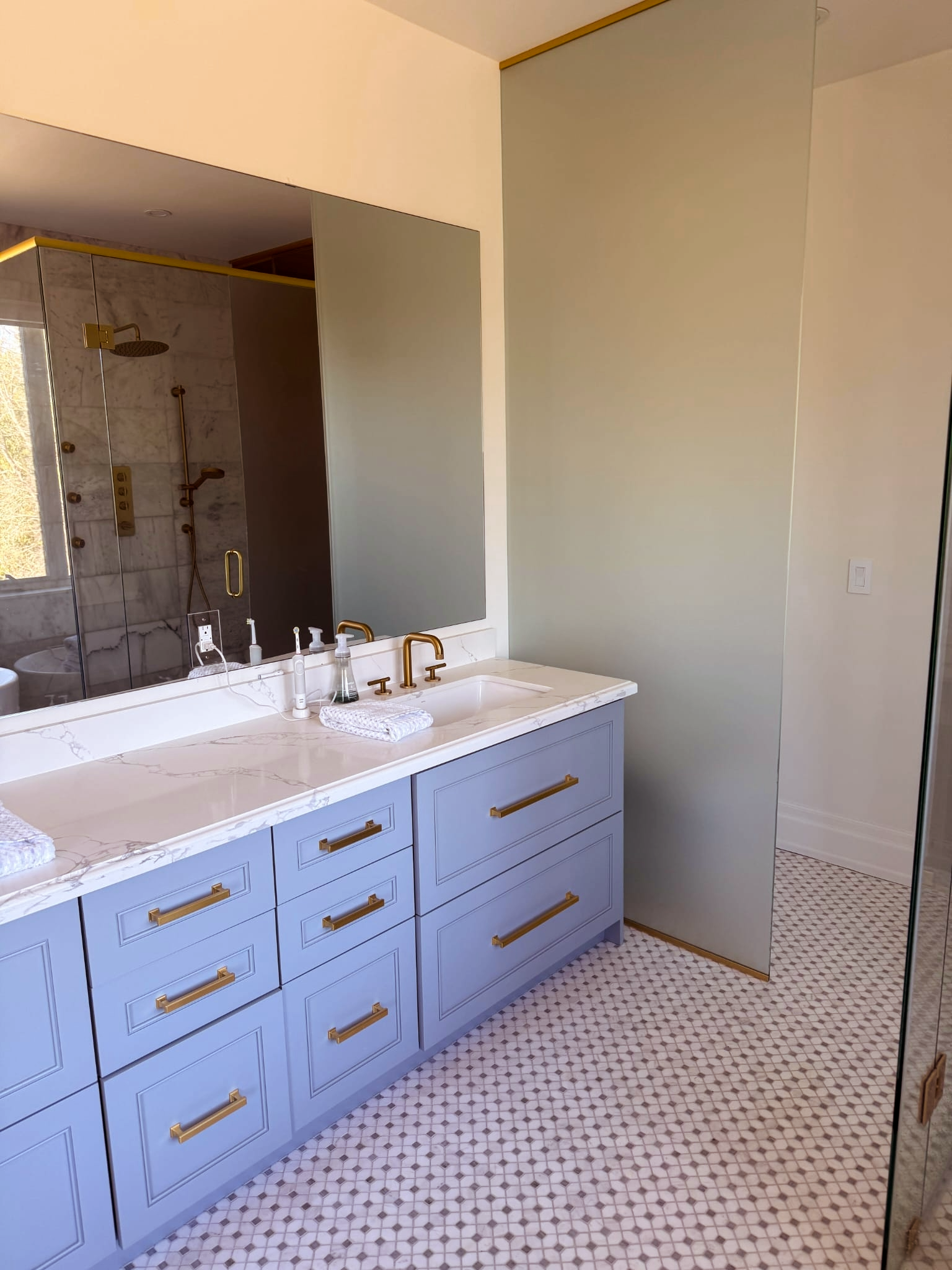 edited-photo (27).png