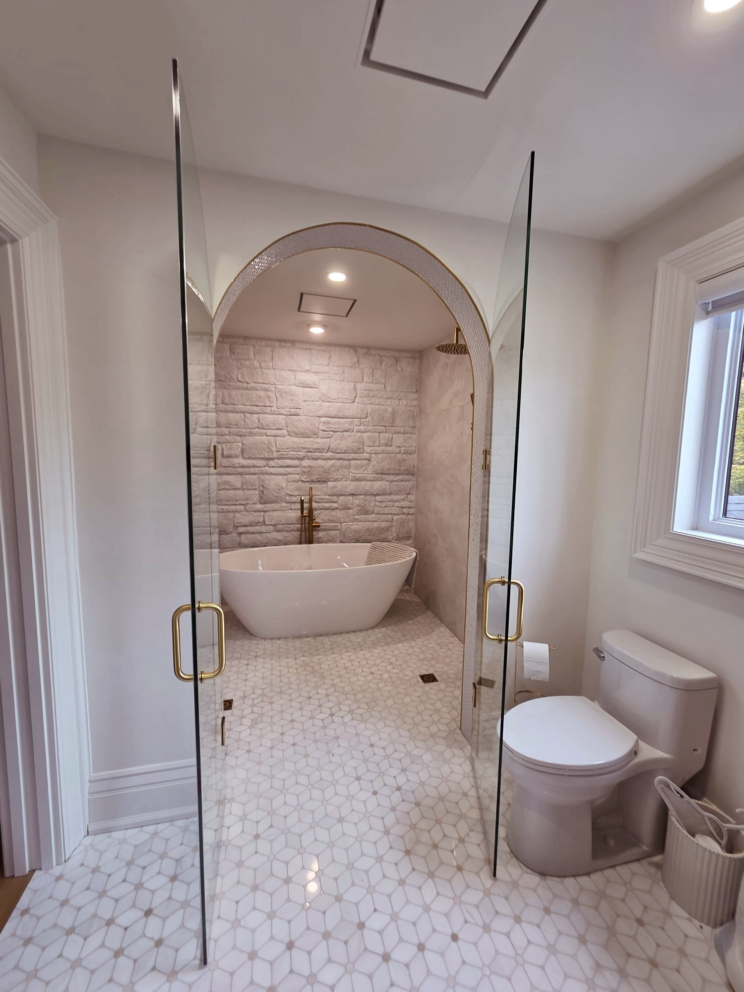 edited-photo (13).png