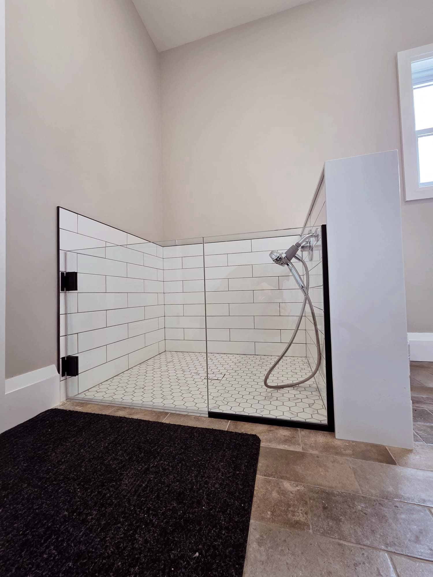 edited-photo (4).png