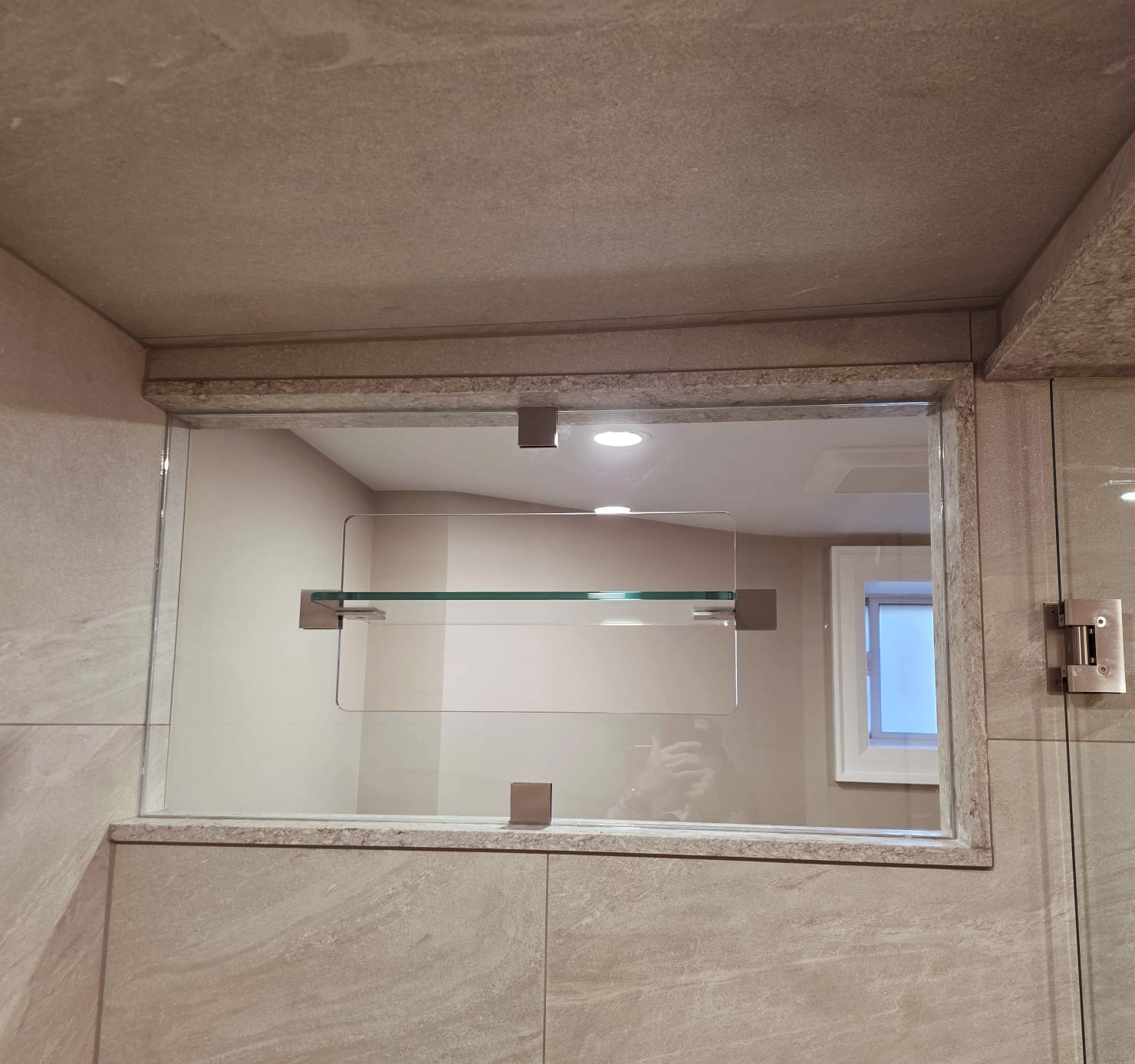 edited-photo (10).png