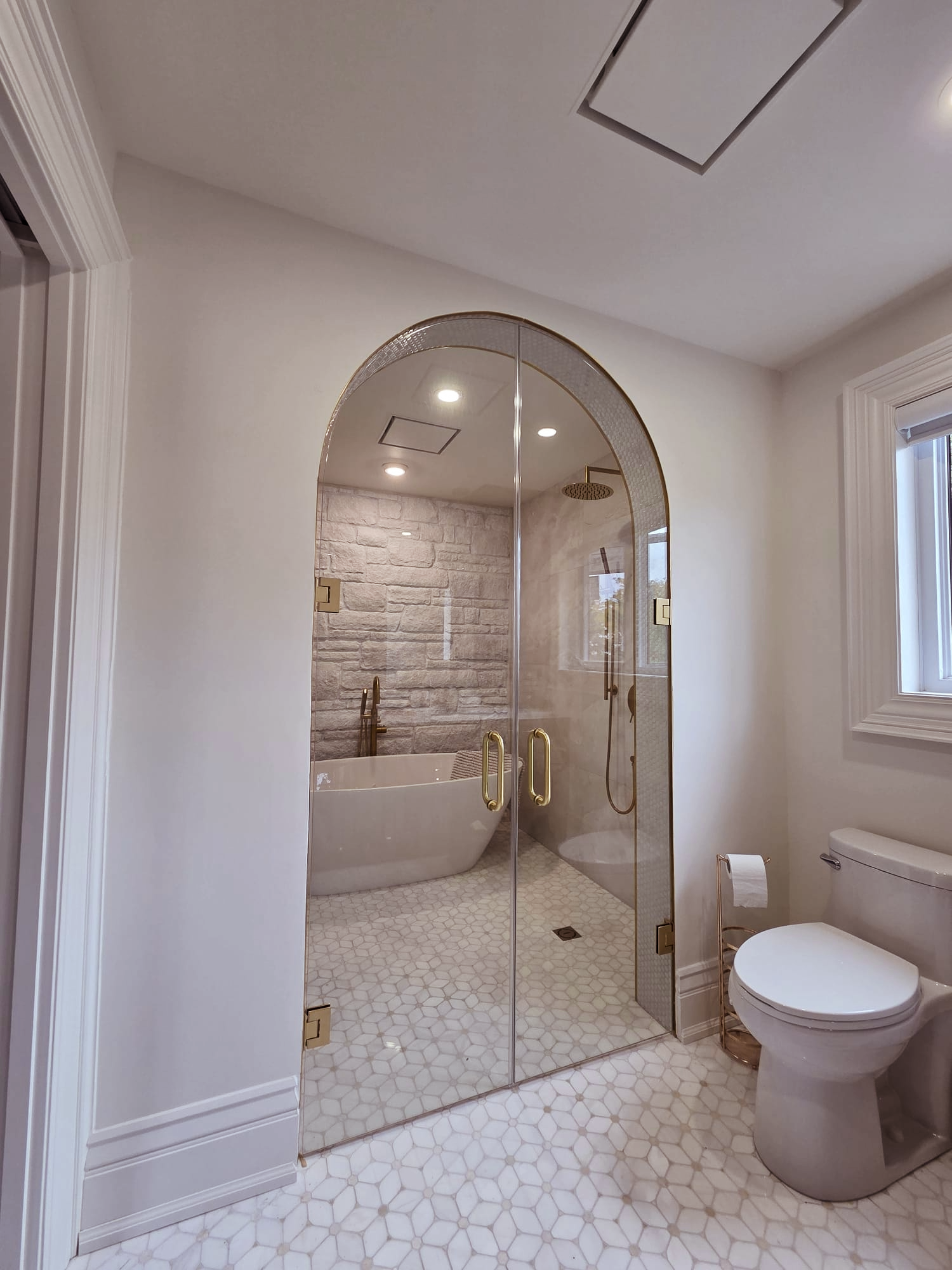 edited-photo (12).png