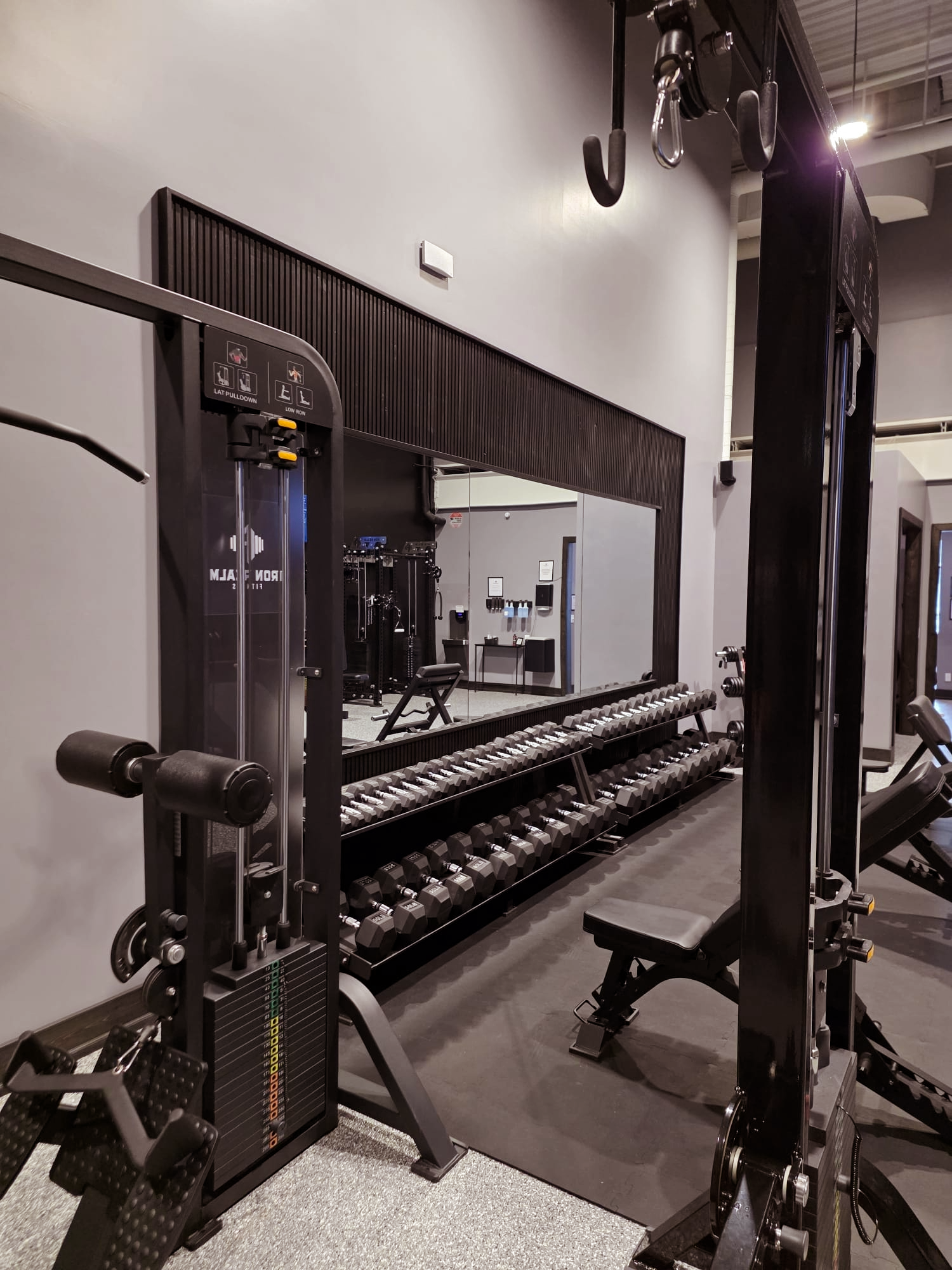 edited-photo (2).png