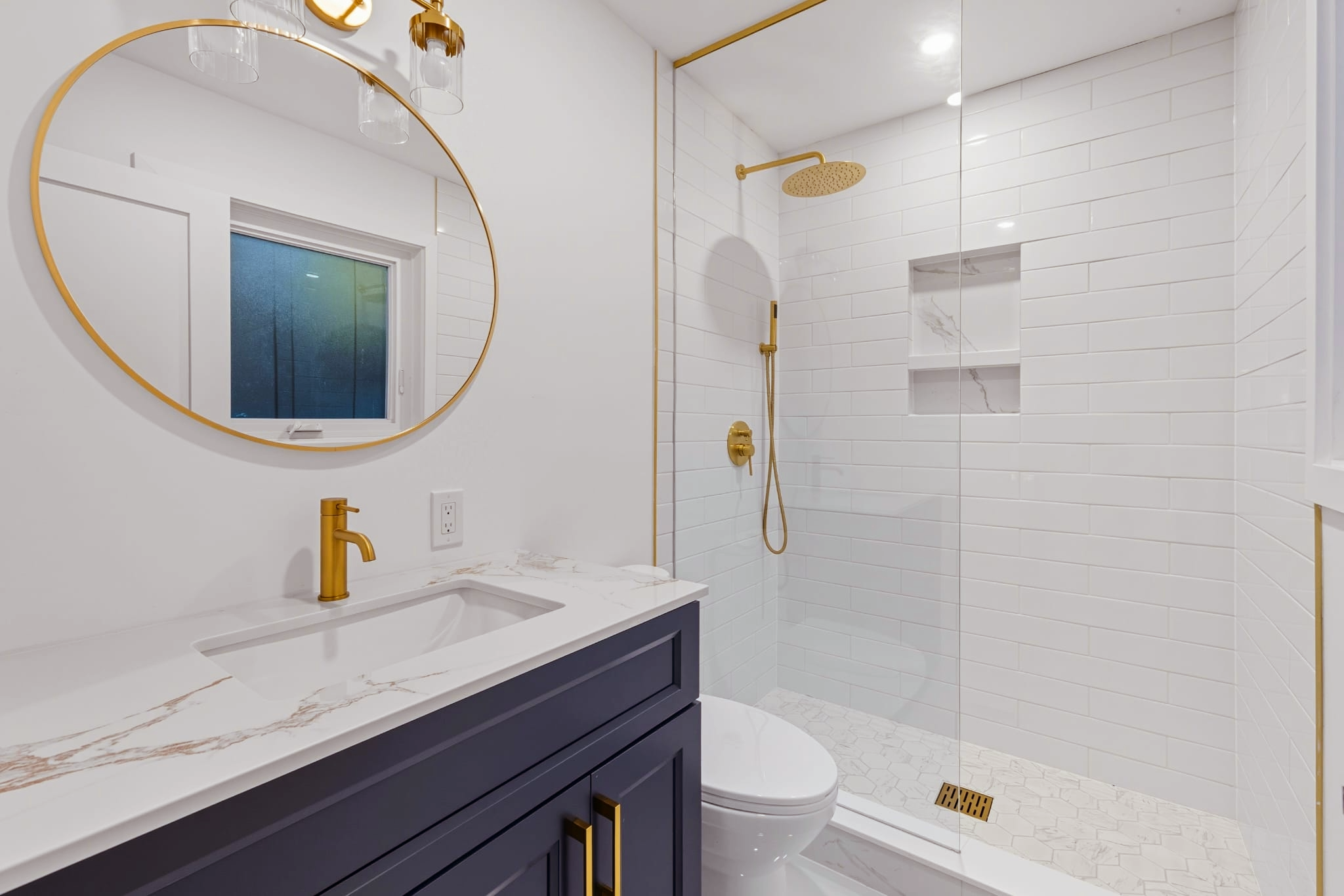 edited-photo (23).png