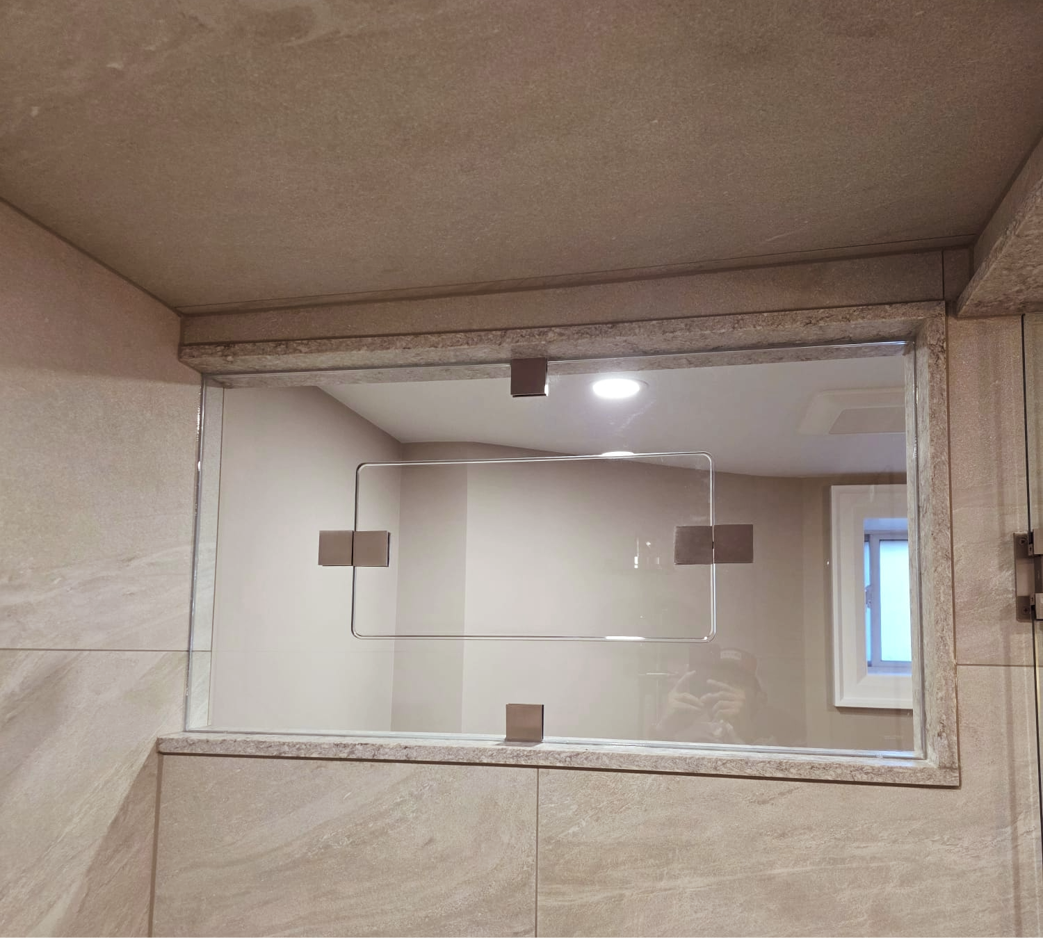 edited-photo (11).png