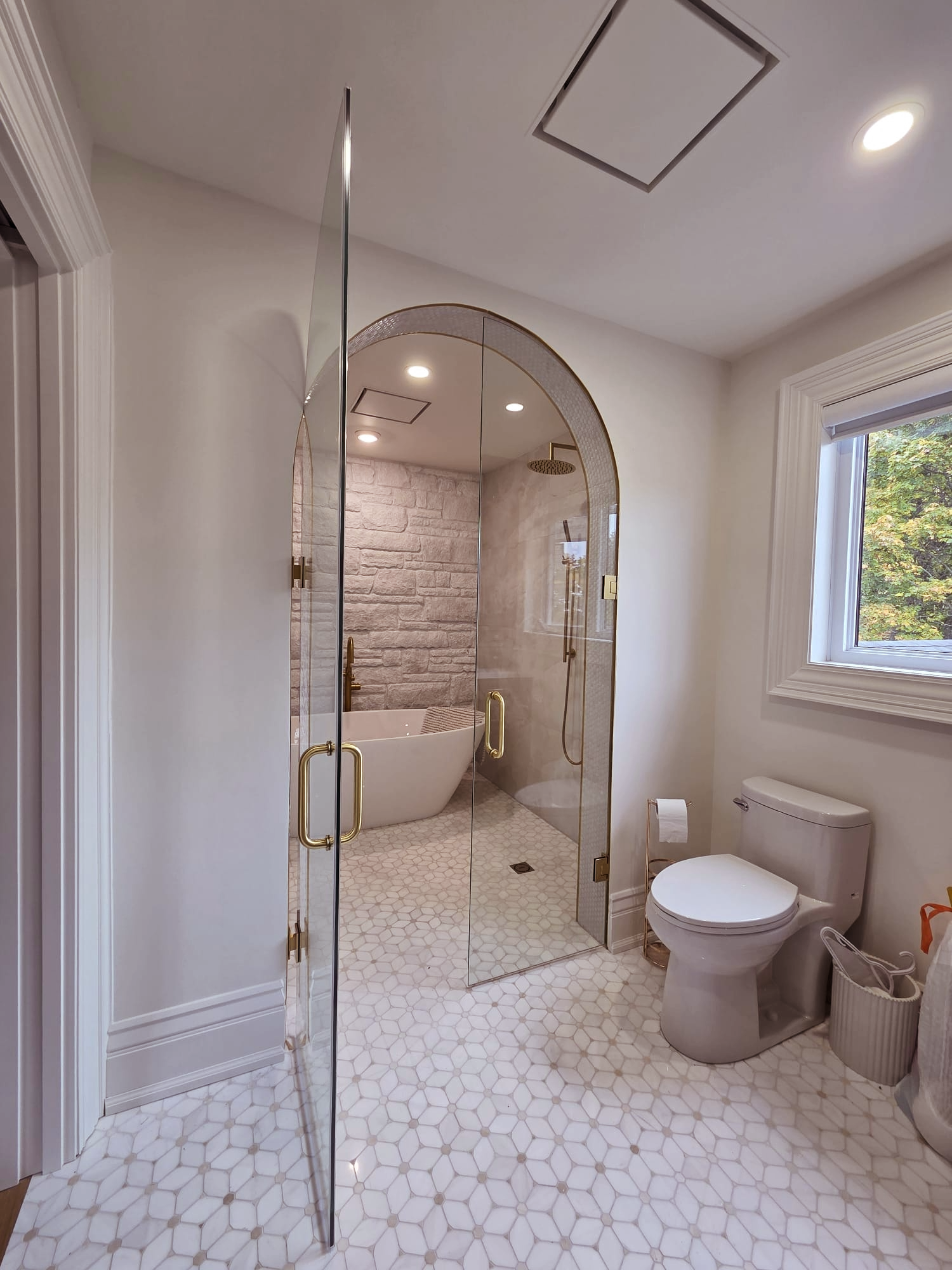 edited-photo (14).png