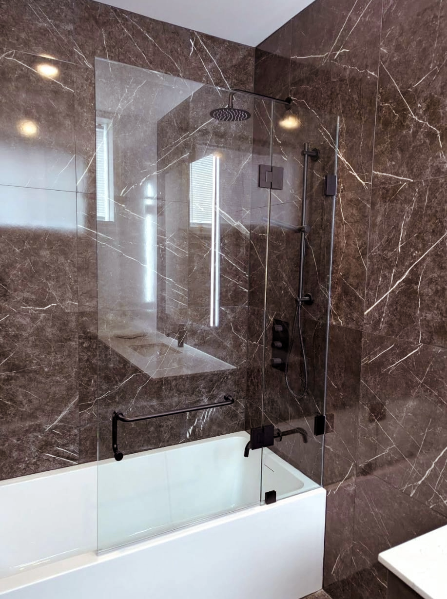 edited-photo (9).png