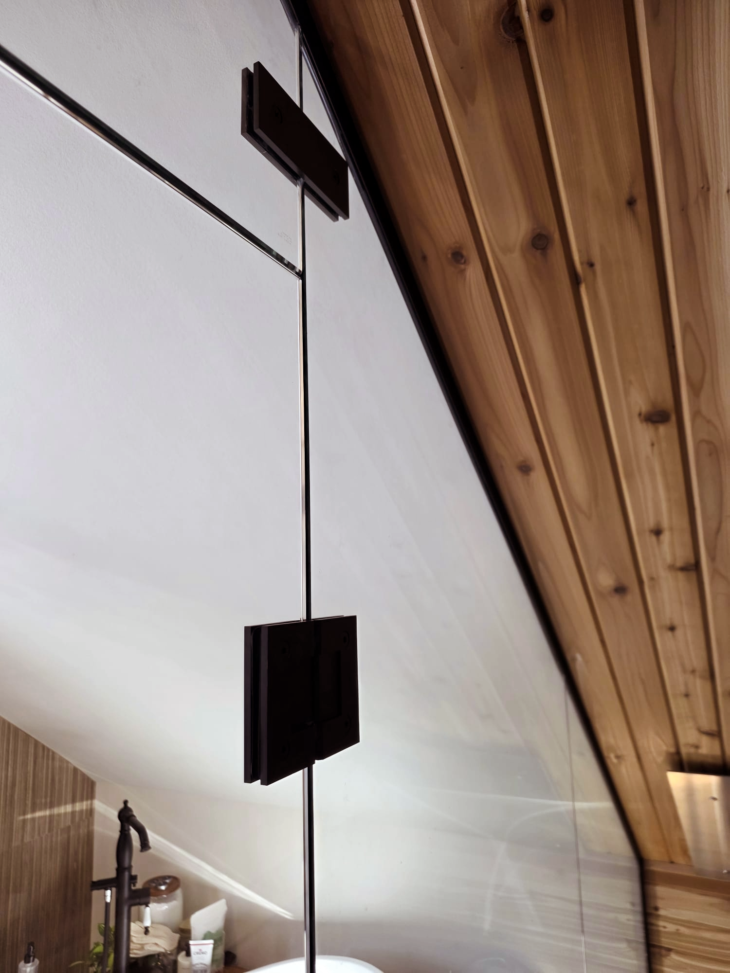 edited-photo (1).png