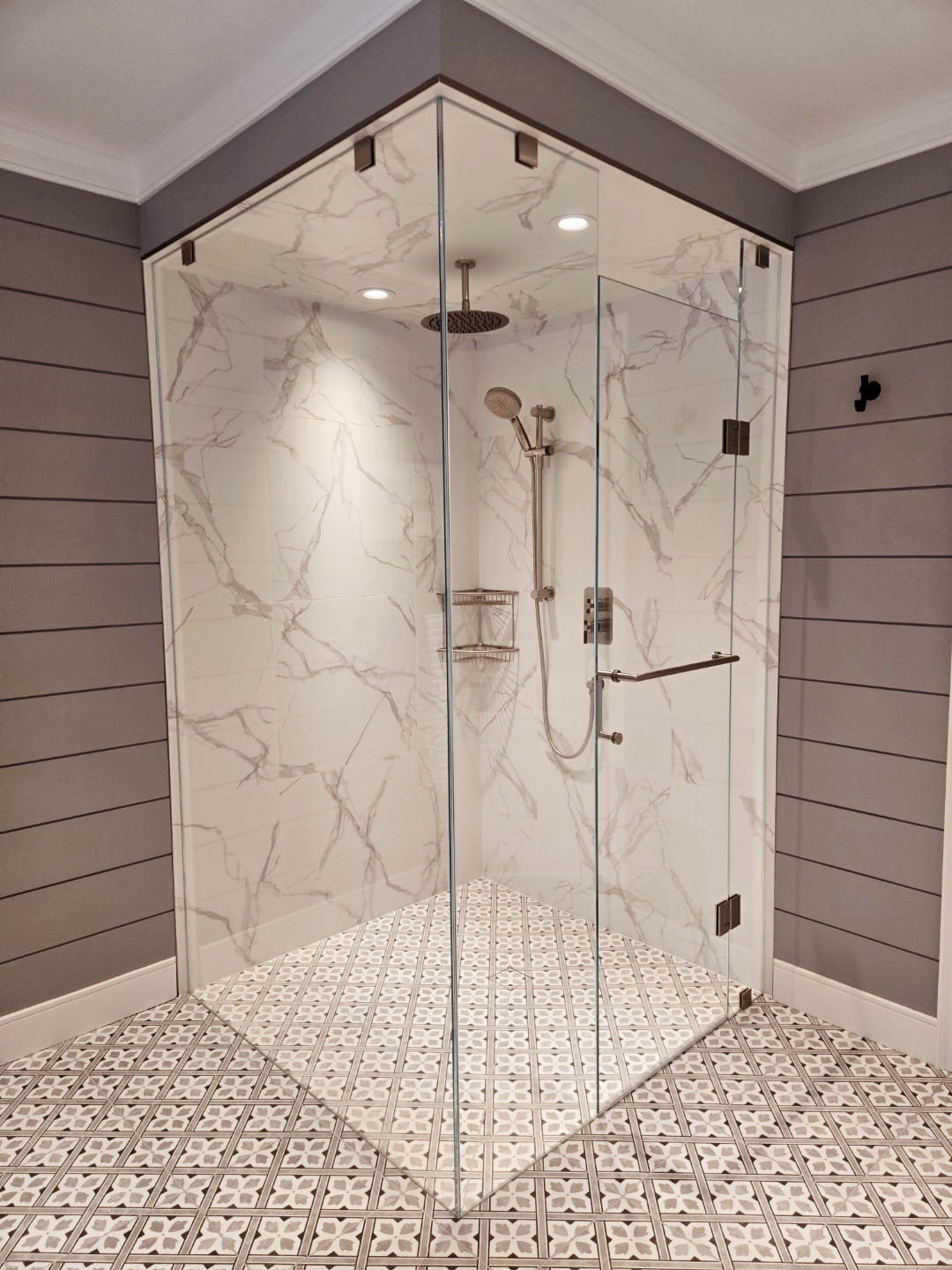 edited-photo (3).png