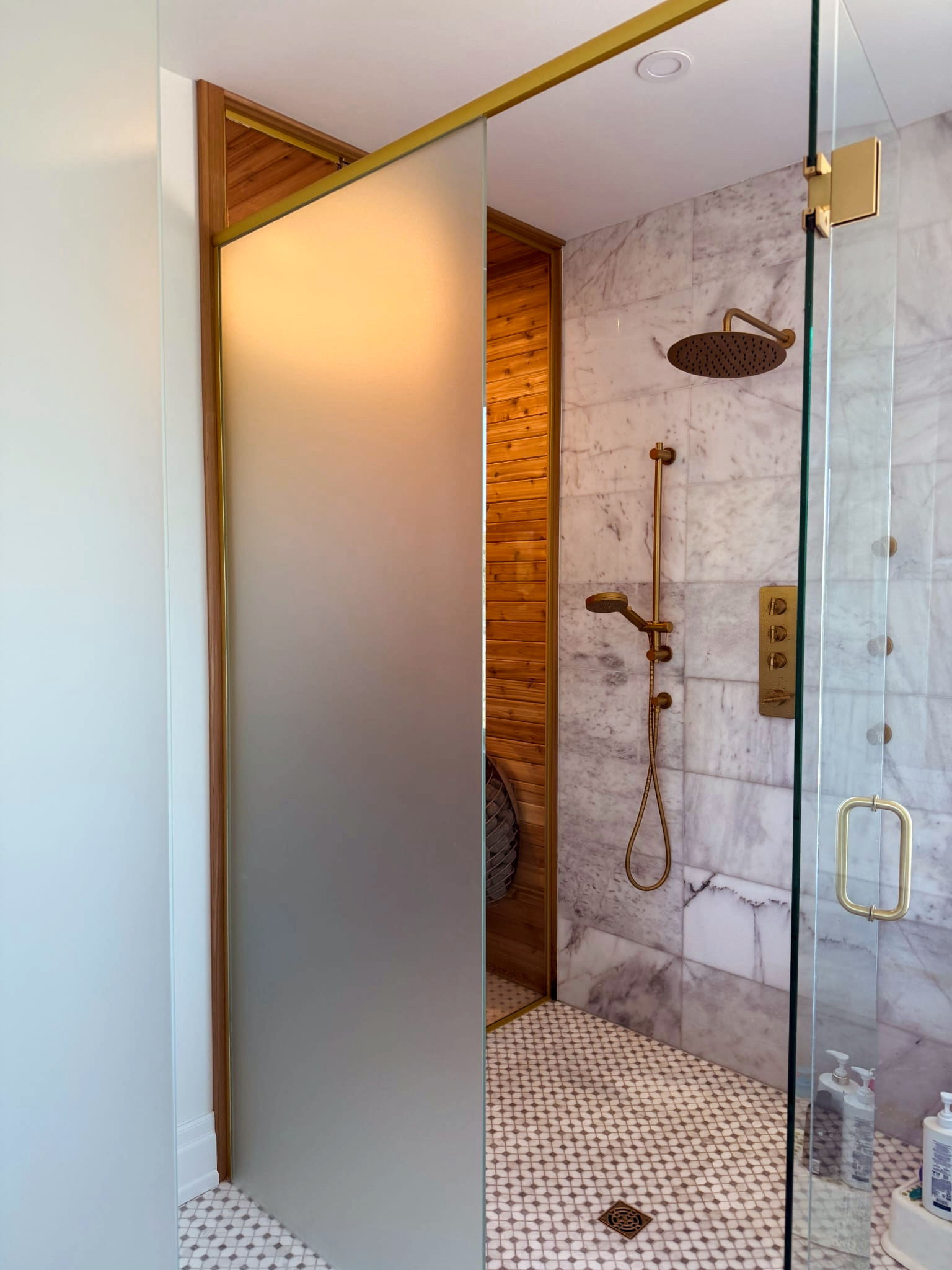 edited-photo (28).png