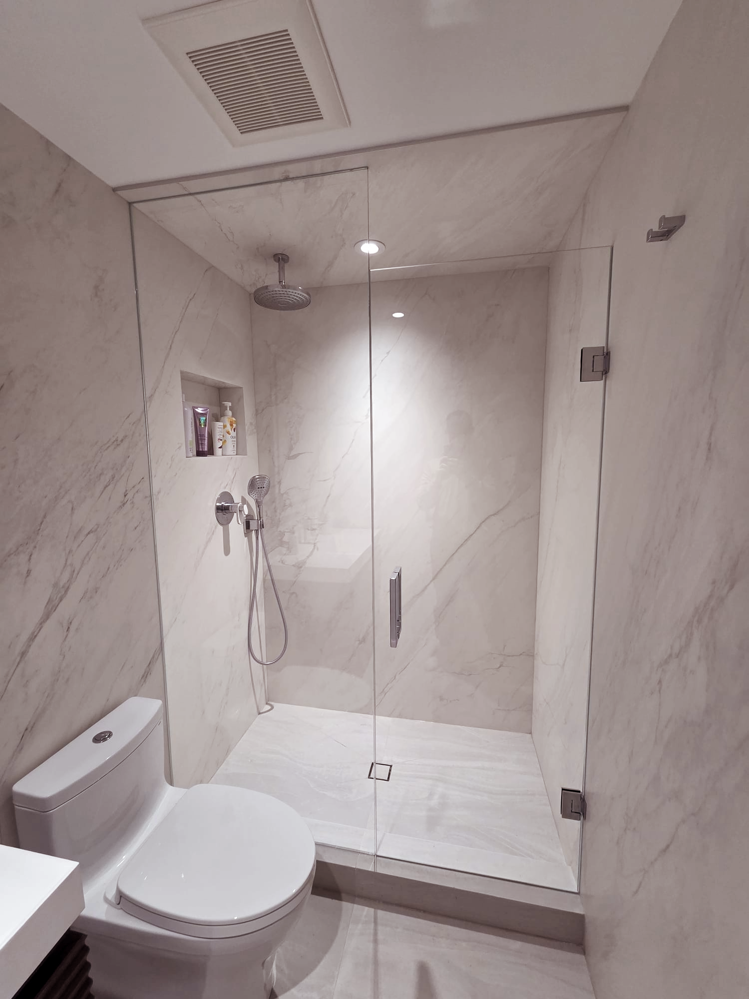 edited-photo (8).png