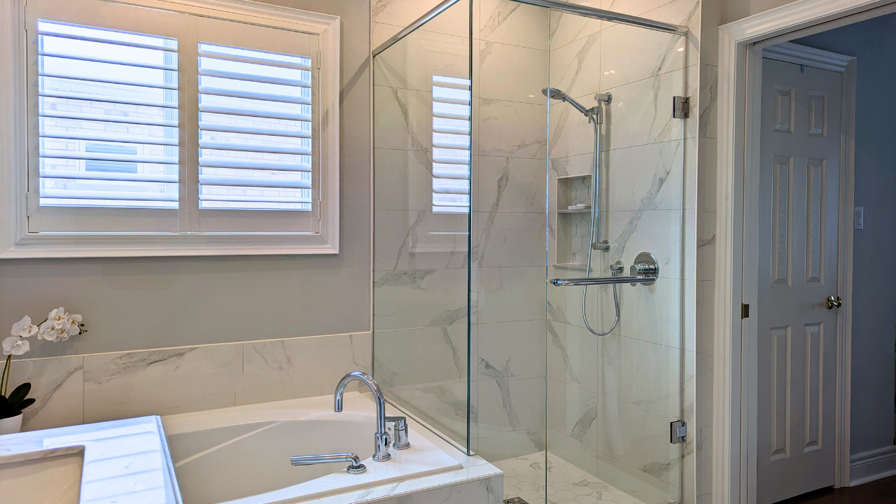 Pilot Glass & Mirror - pilotglassmirror