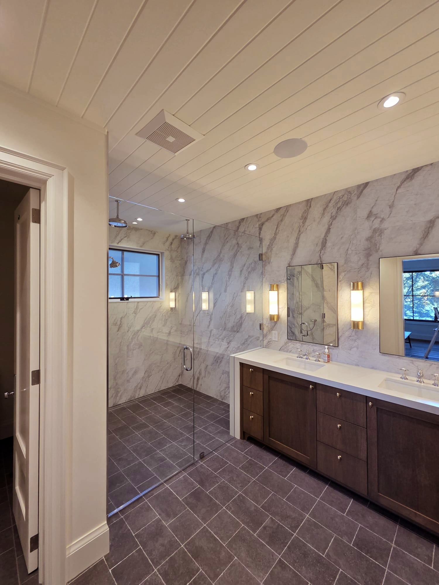 edited-photo (16).png