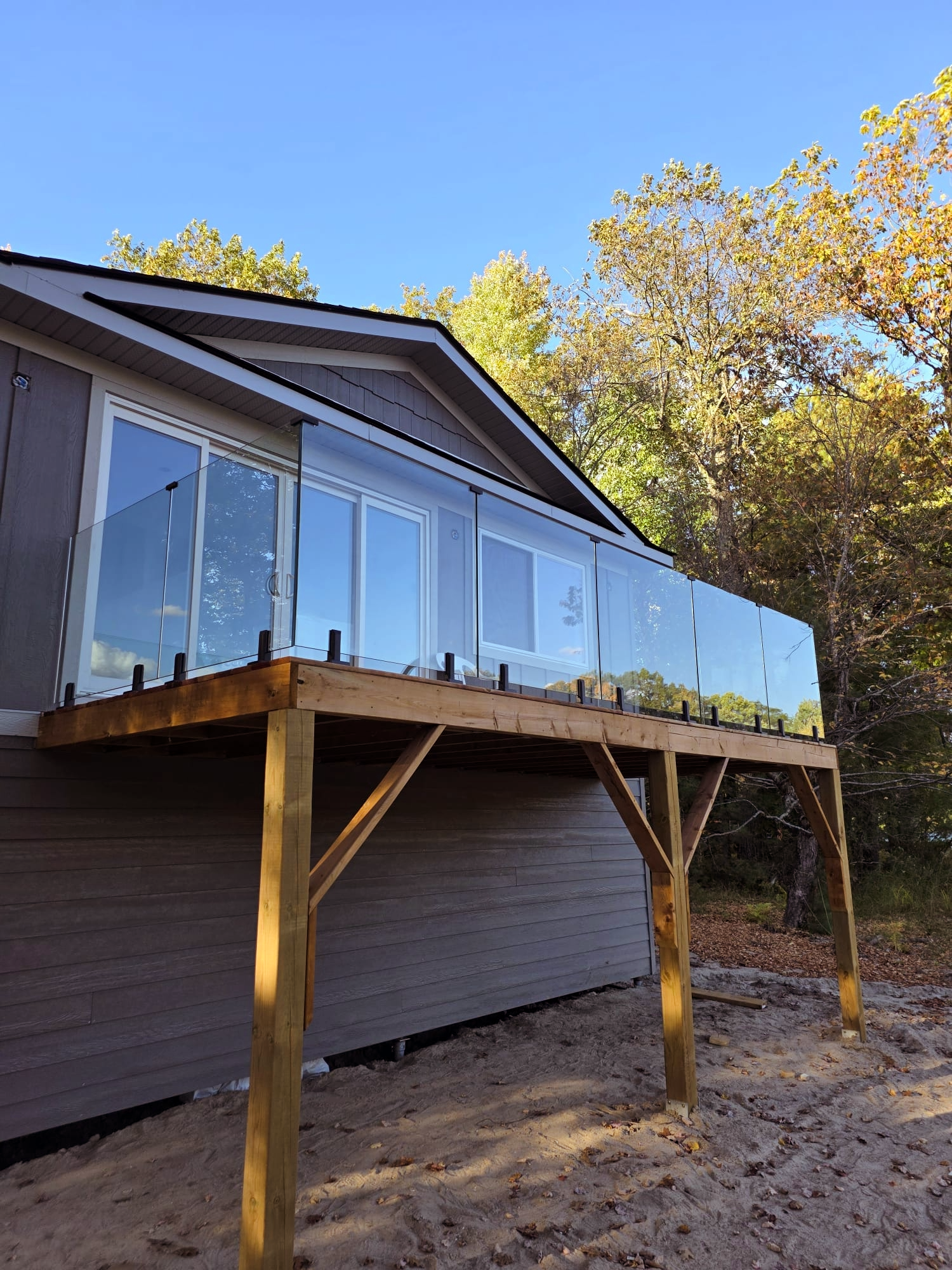 edited-photo (17).png