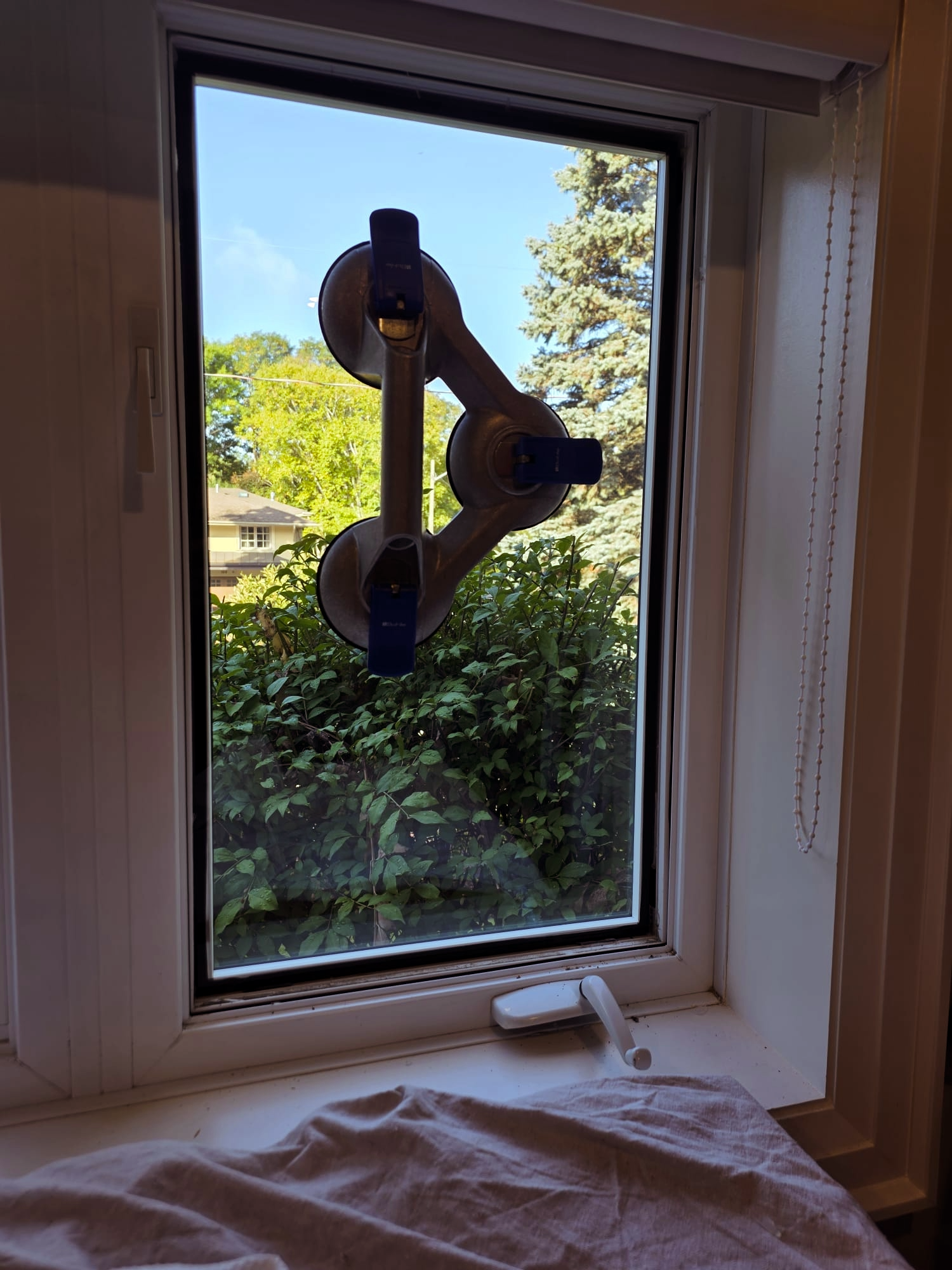 edited-photo (19).png