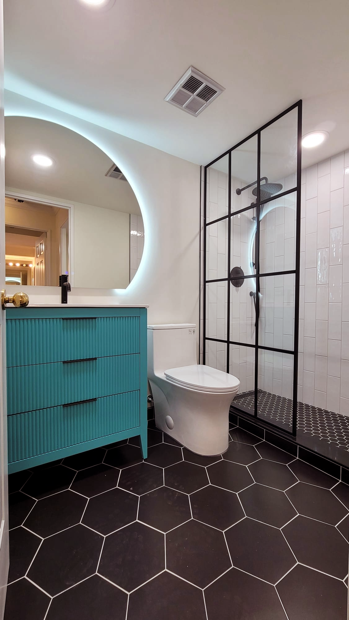 edited-photo (26).png