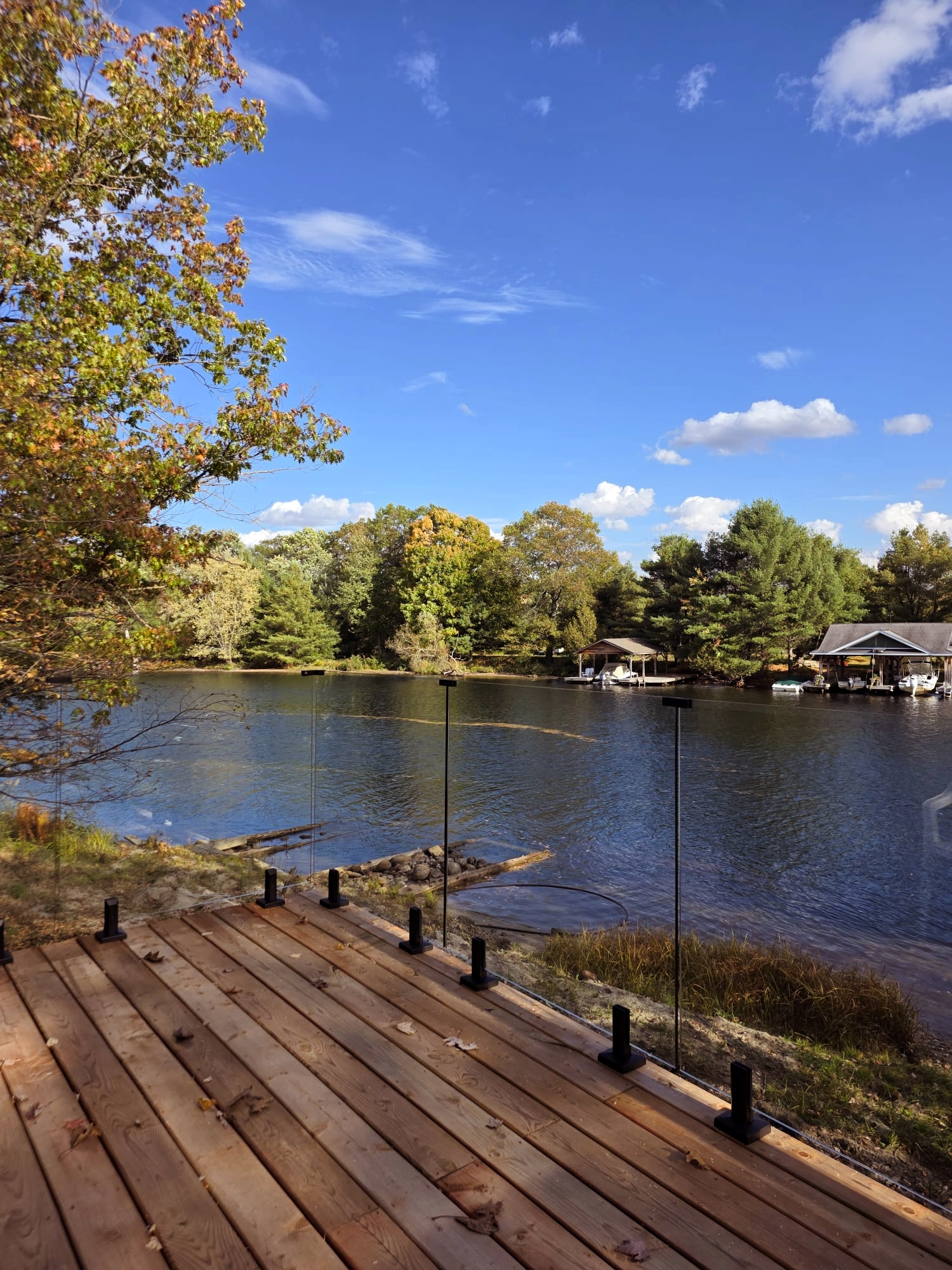 edited-photo (18).png