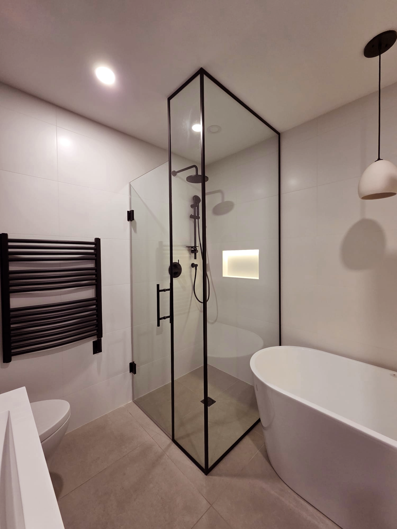 edited-photo (25).png