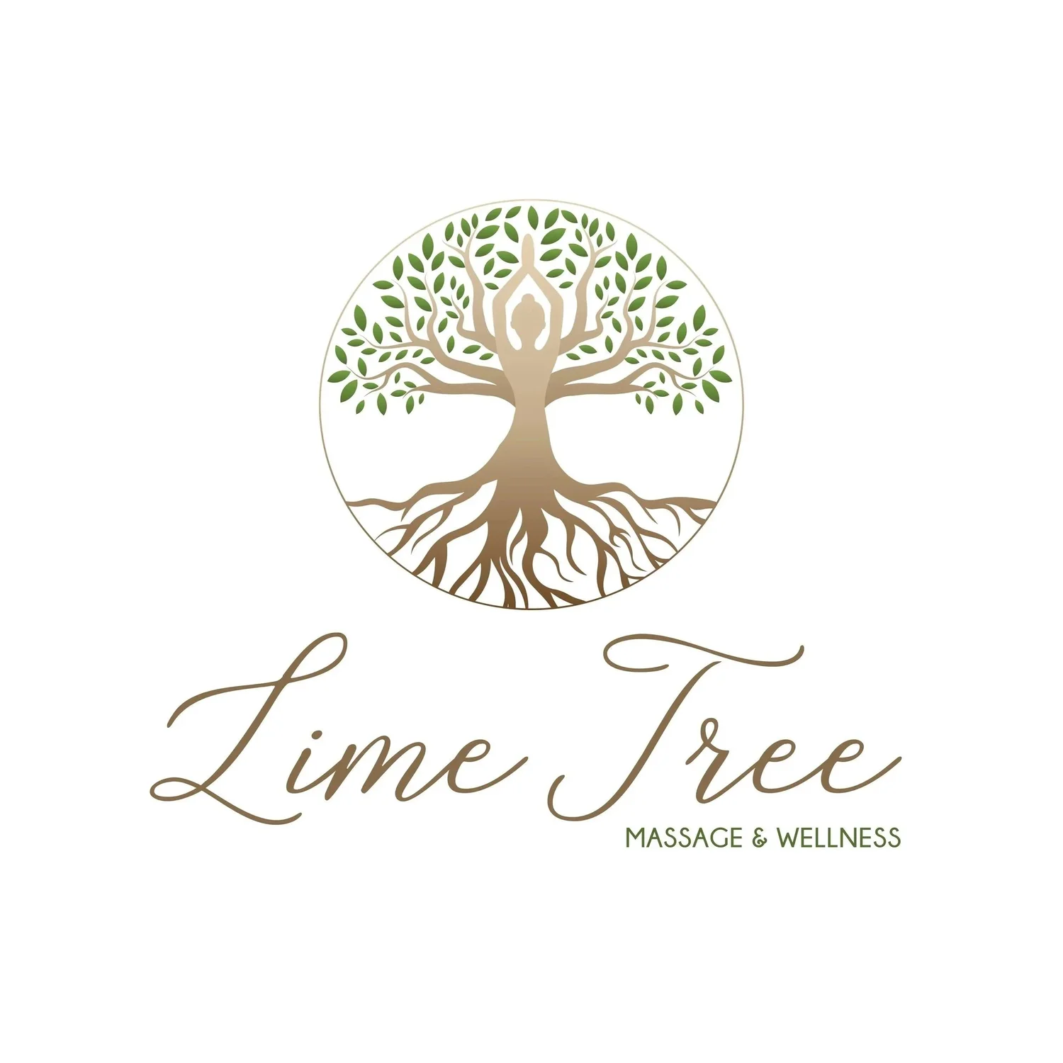 Lime Tree Massage &amp; Wellness