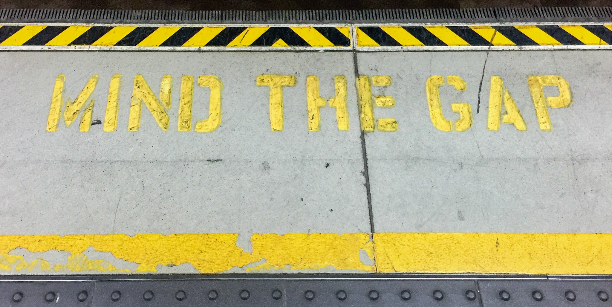 From No Más to What's Next: A Veteran's Guide to the New Verizon-BT Venture