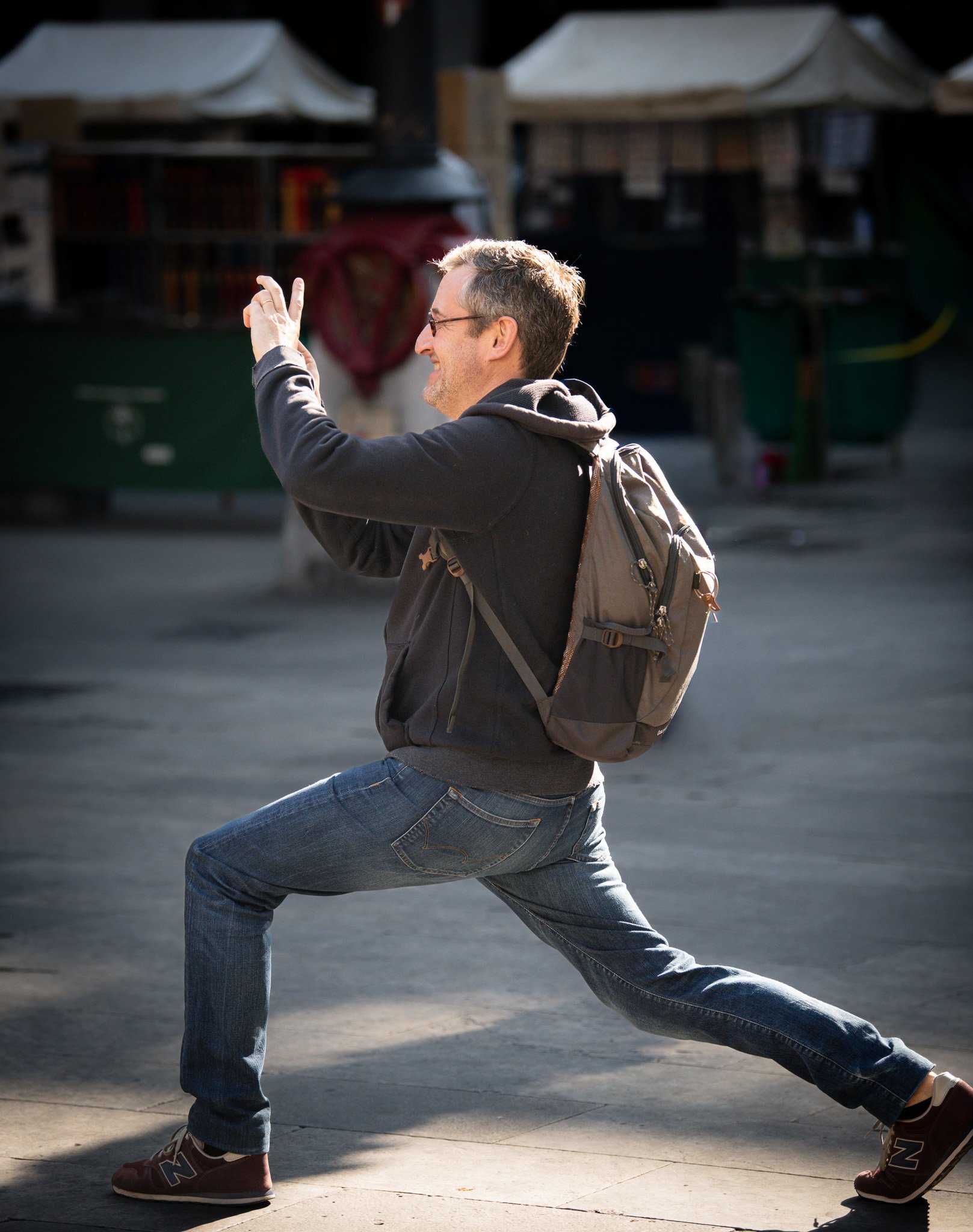 Spread Eagle Picture Taker.jpg