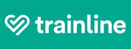 UK and European train tickets
