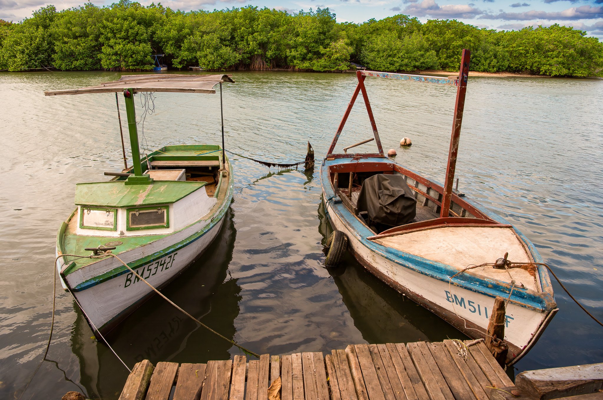 Havana FIshing Boaats Lite.jpg