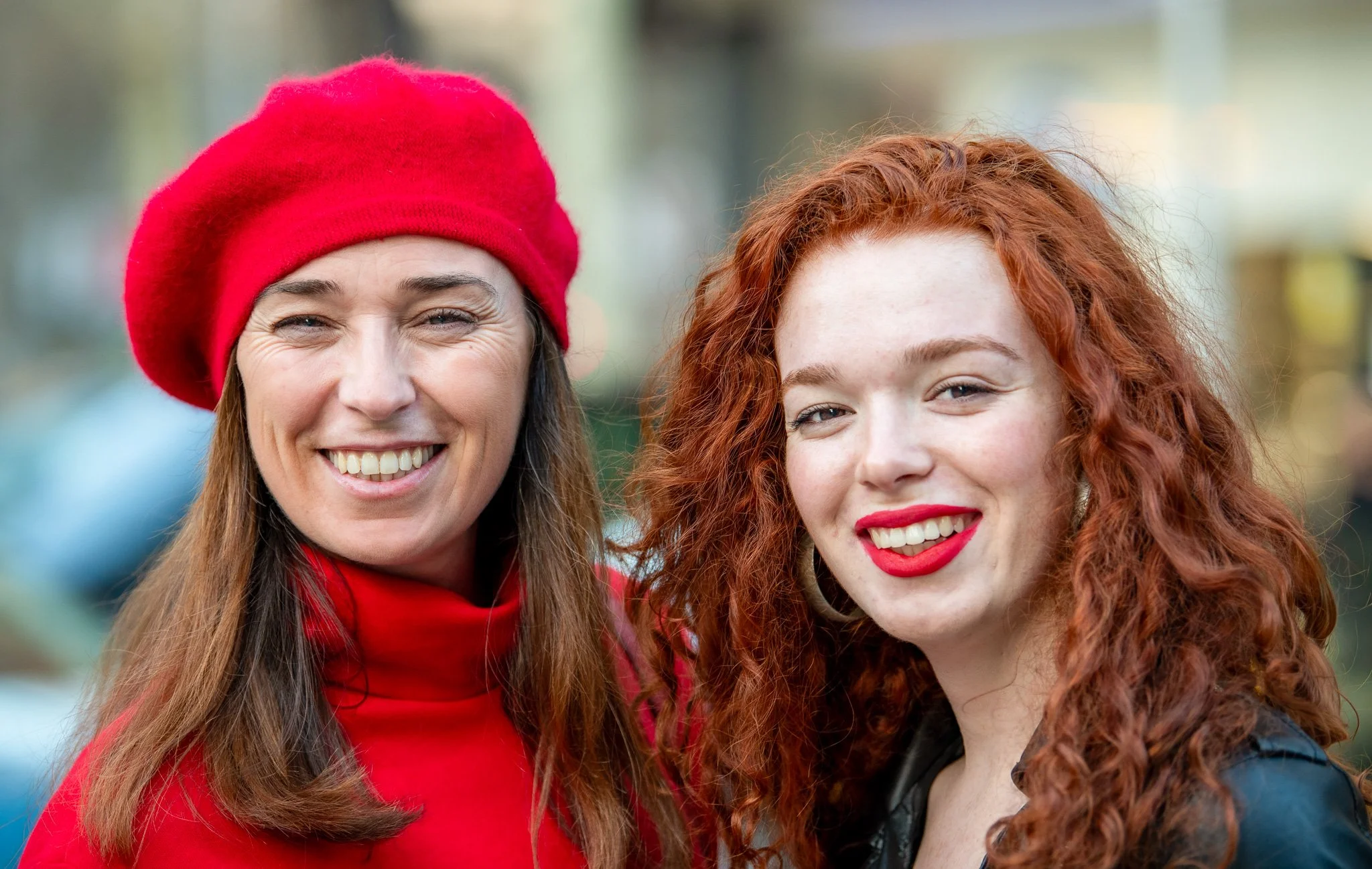Red All Over.jpg
