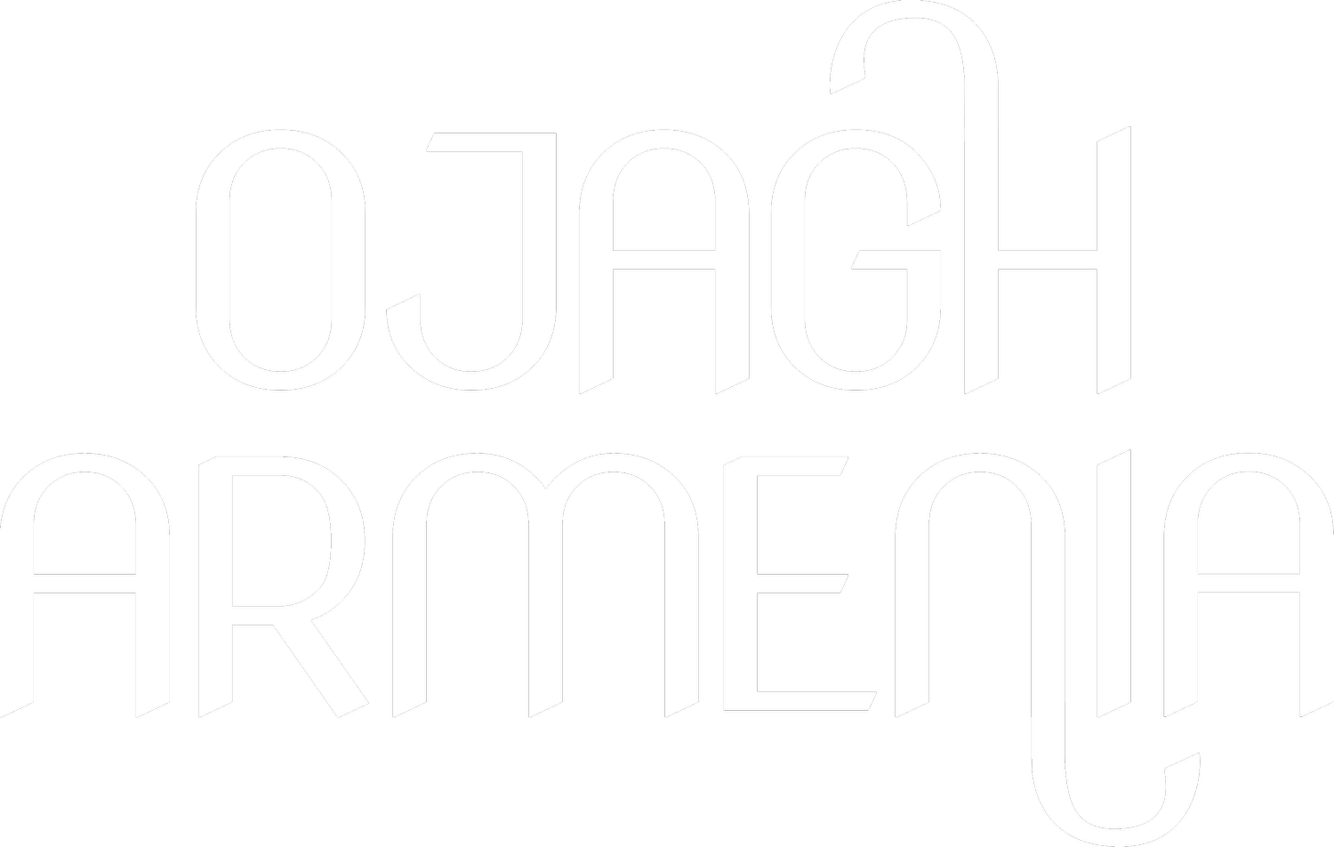 OJAGH ARMENIA