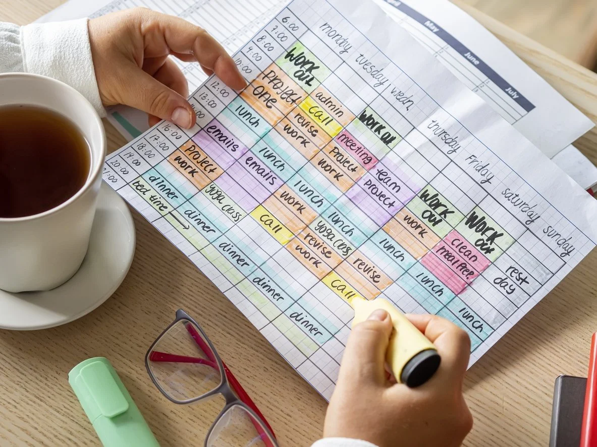 iStock-1329061586.jpg