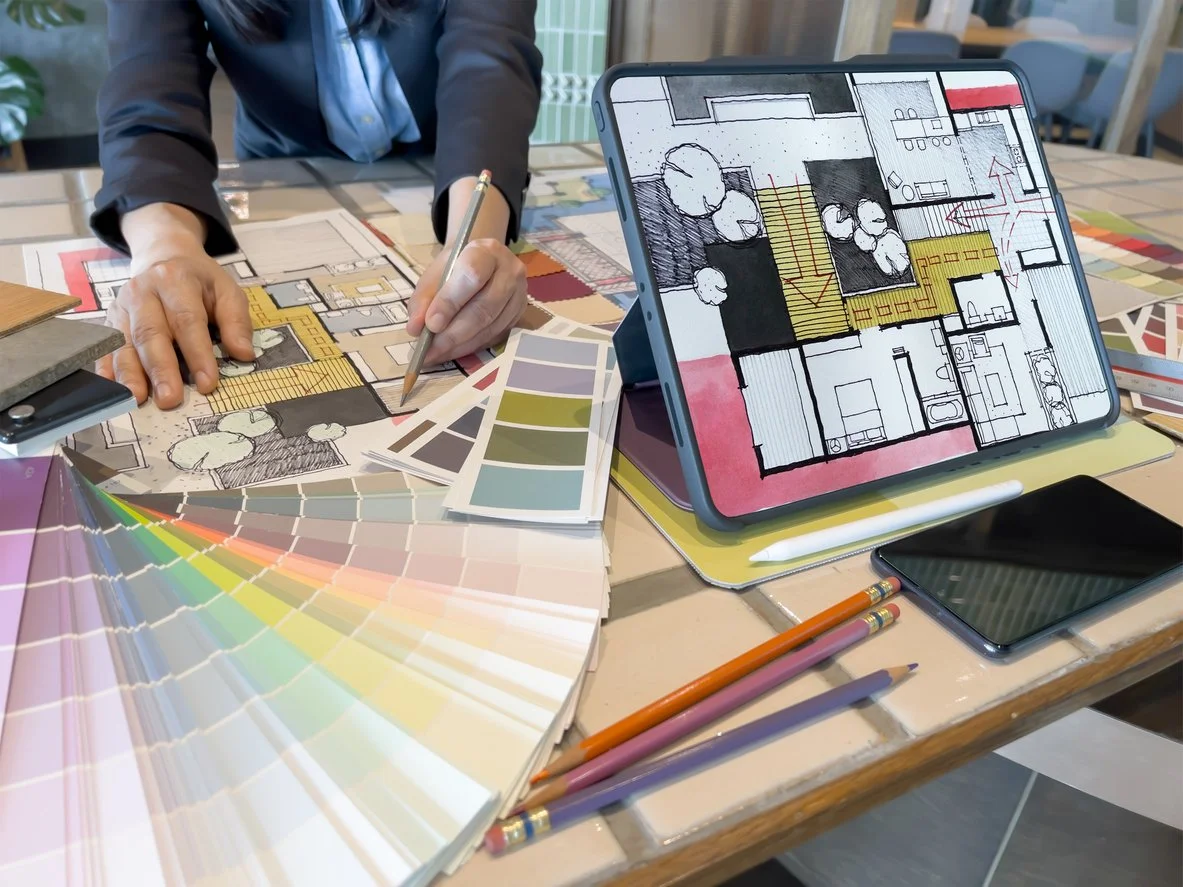 iStock-1473825588.jpg