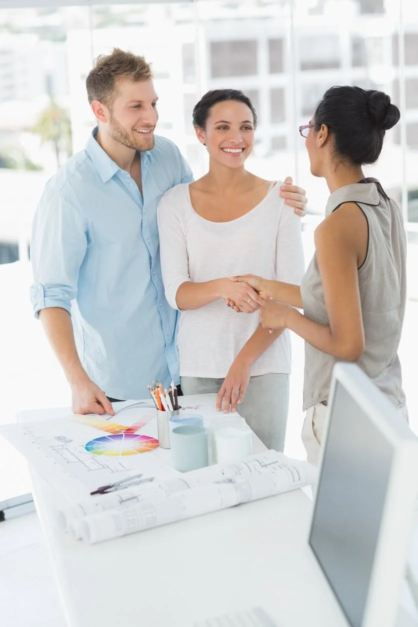 iStock-690235982.jpg