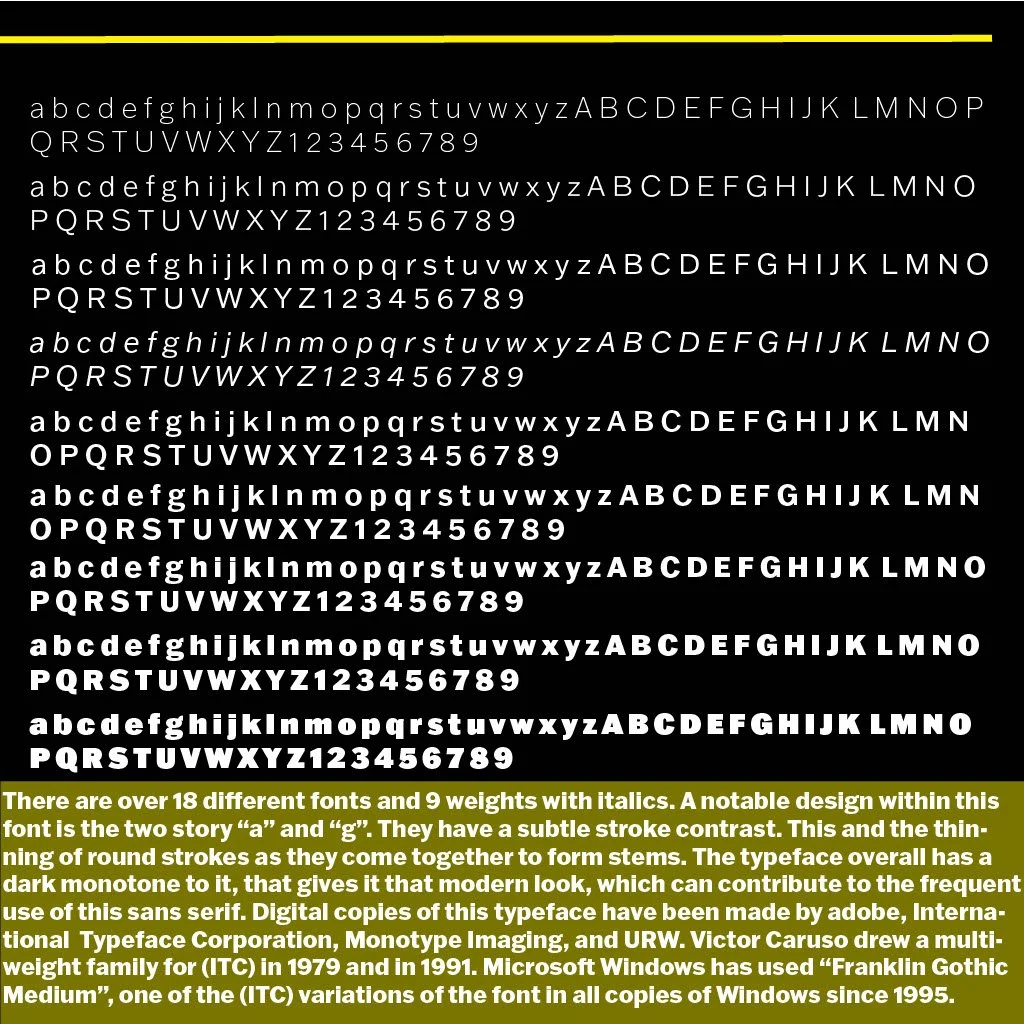 1739308966790-7b0f5024-e02d-45b1-8db1-9611139258b7_7.jpg
