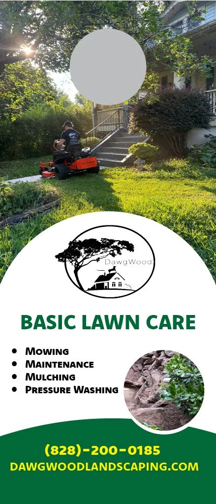 1739300374940-fb676a69-9739-44f6-a915-315b272636d85_door_hanger copy_3.jpg