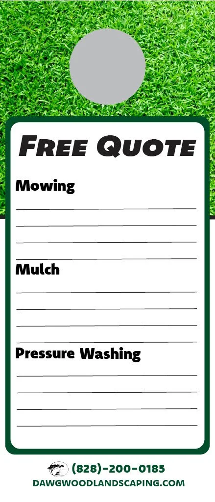 1739300374940-fb676a69-9739-44f6-a915-315b272636d85_door_hanger copy_2.jpg