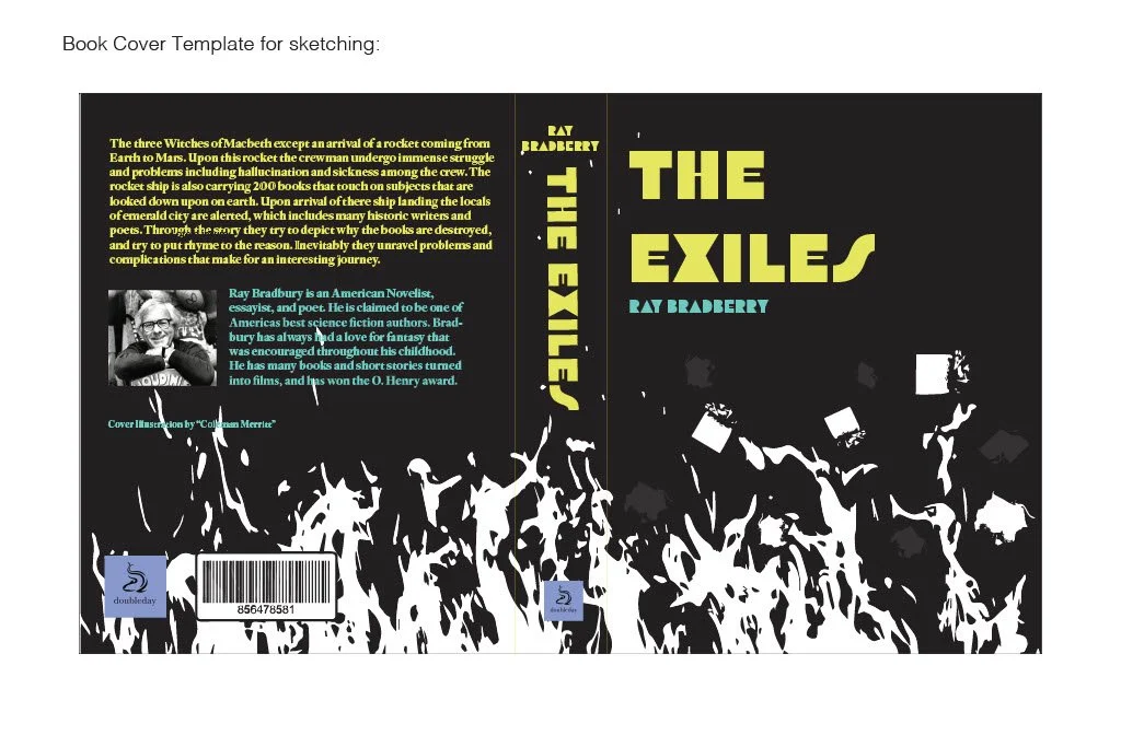 1739298629900-08c56926-536a-4e73-a2a4-8477e2446ba2ai Complete(Final)_1.jpg